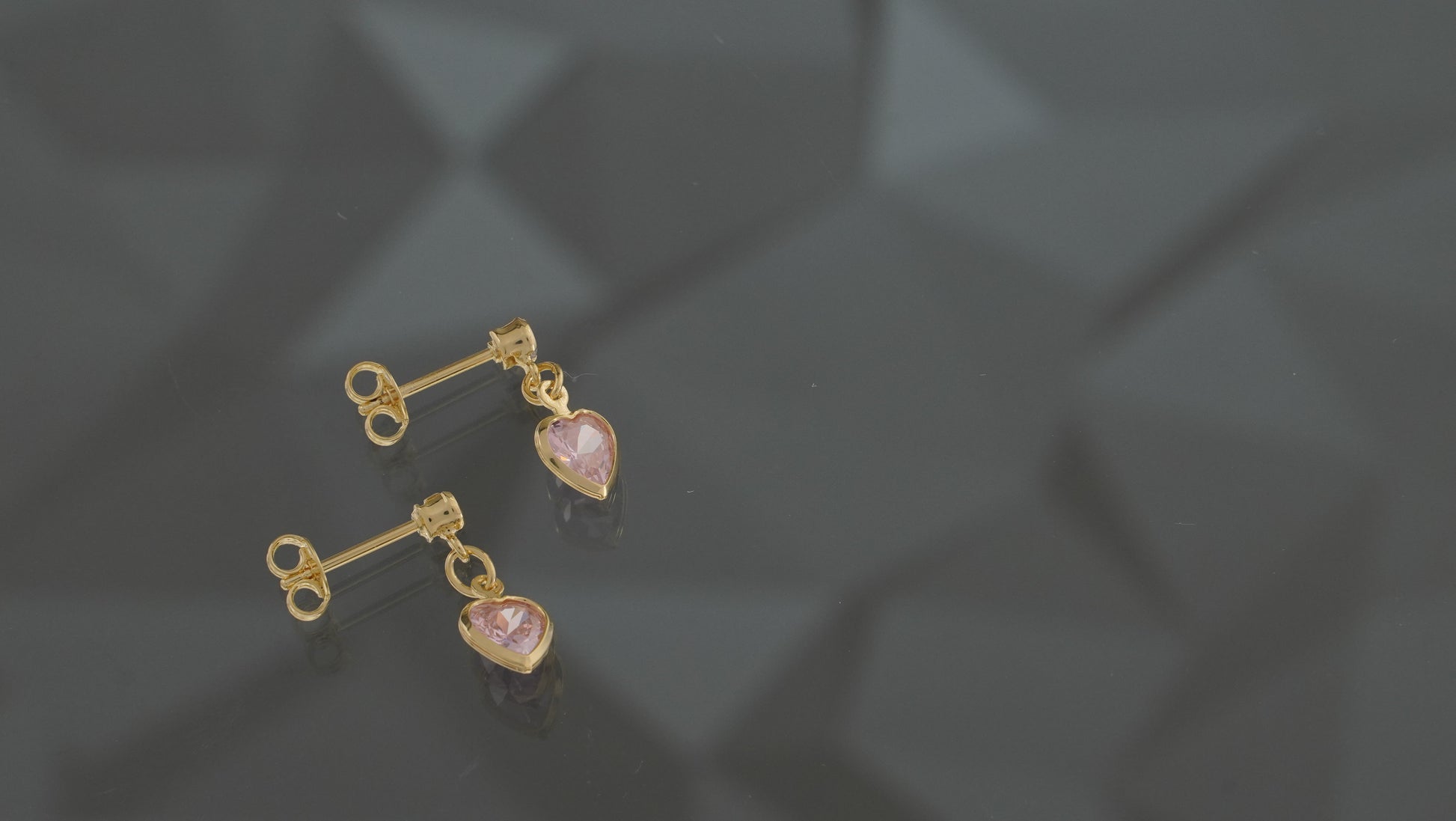 ARETAS