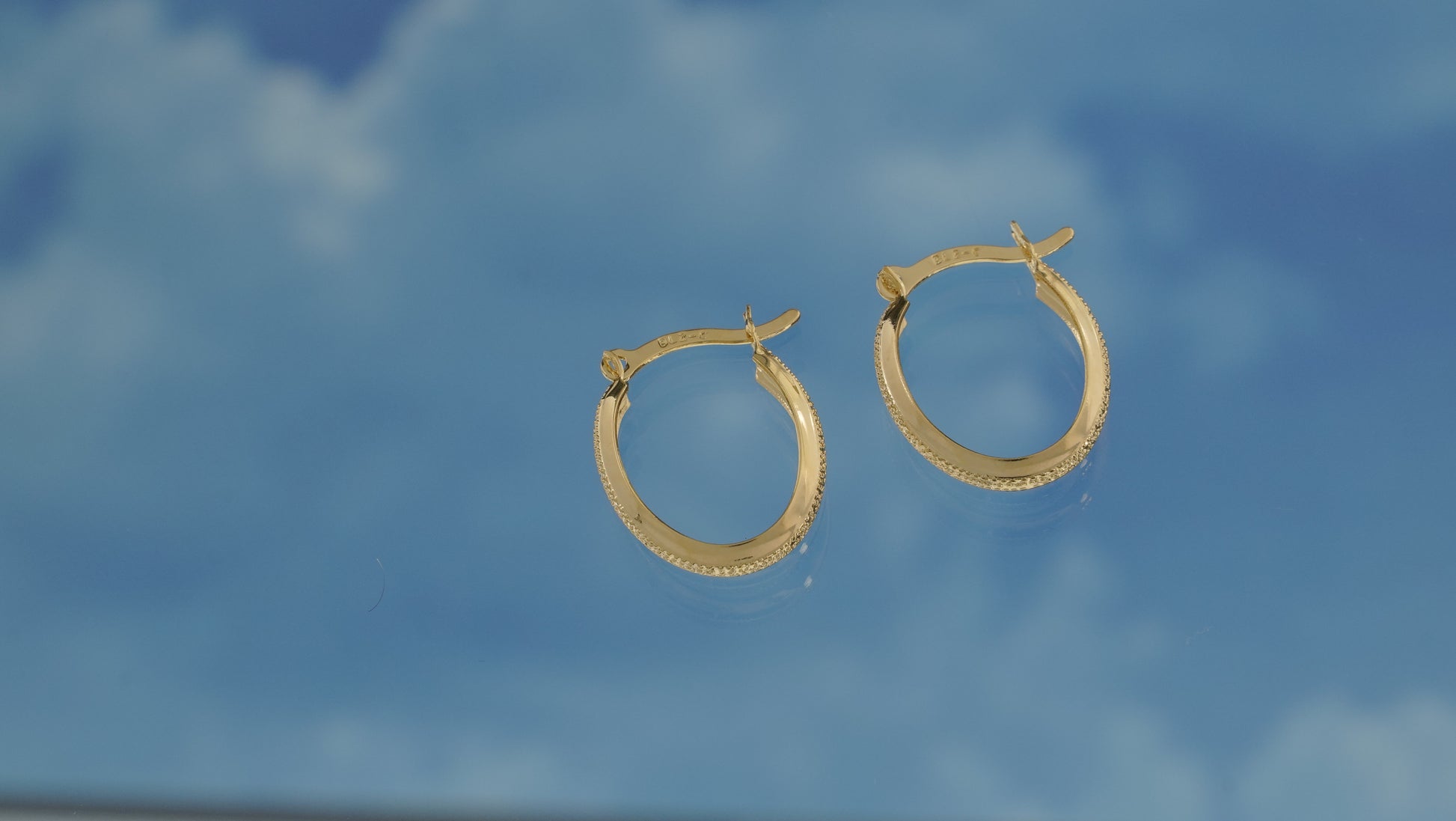 ARETAS