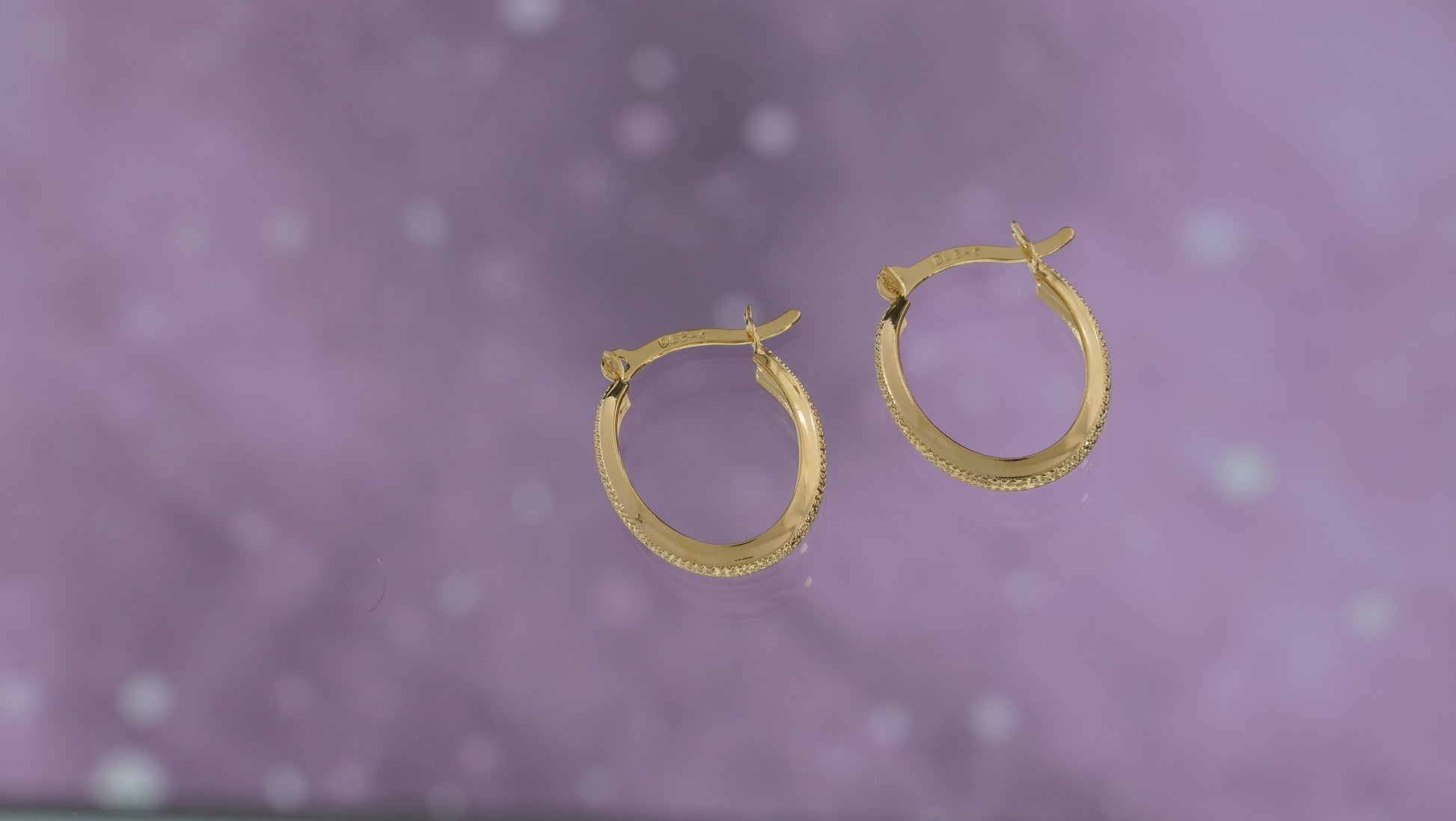 ARETAS