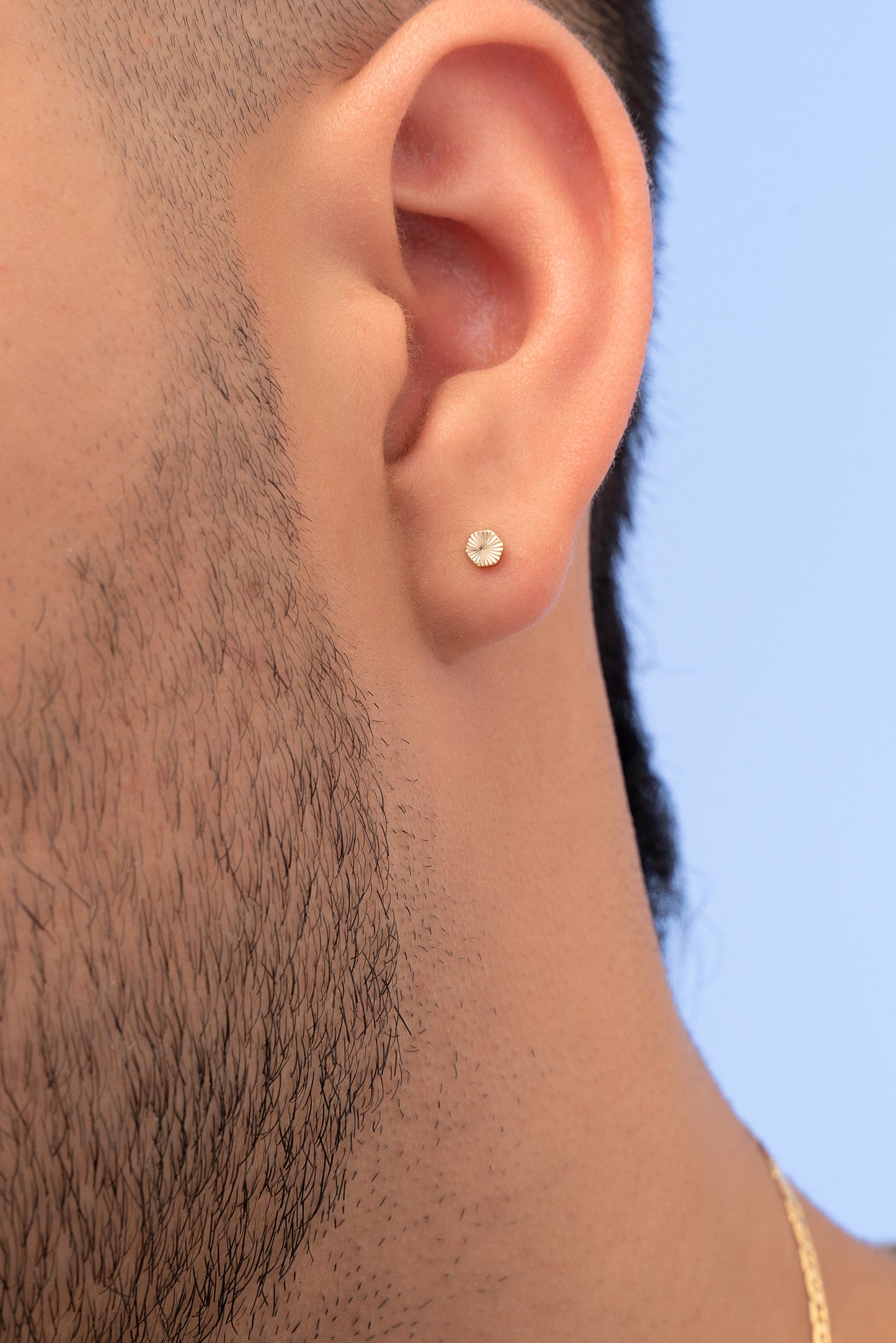 topo sol rombo 3mm