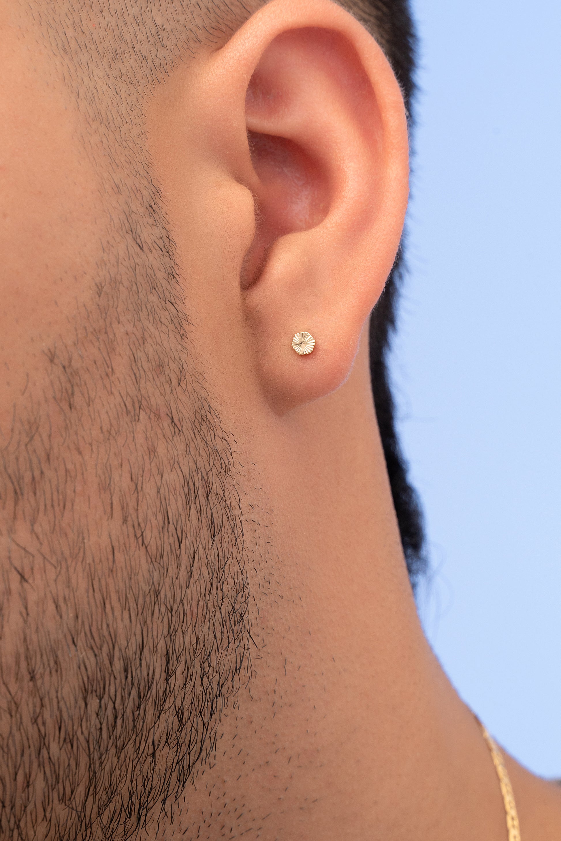 topo sol rombo 3mm
