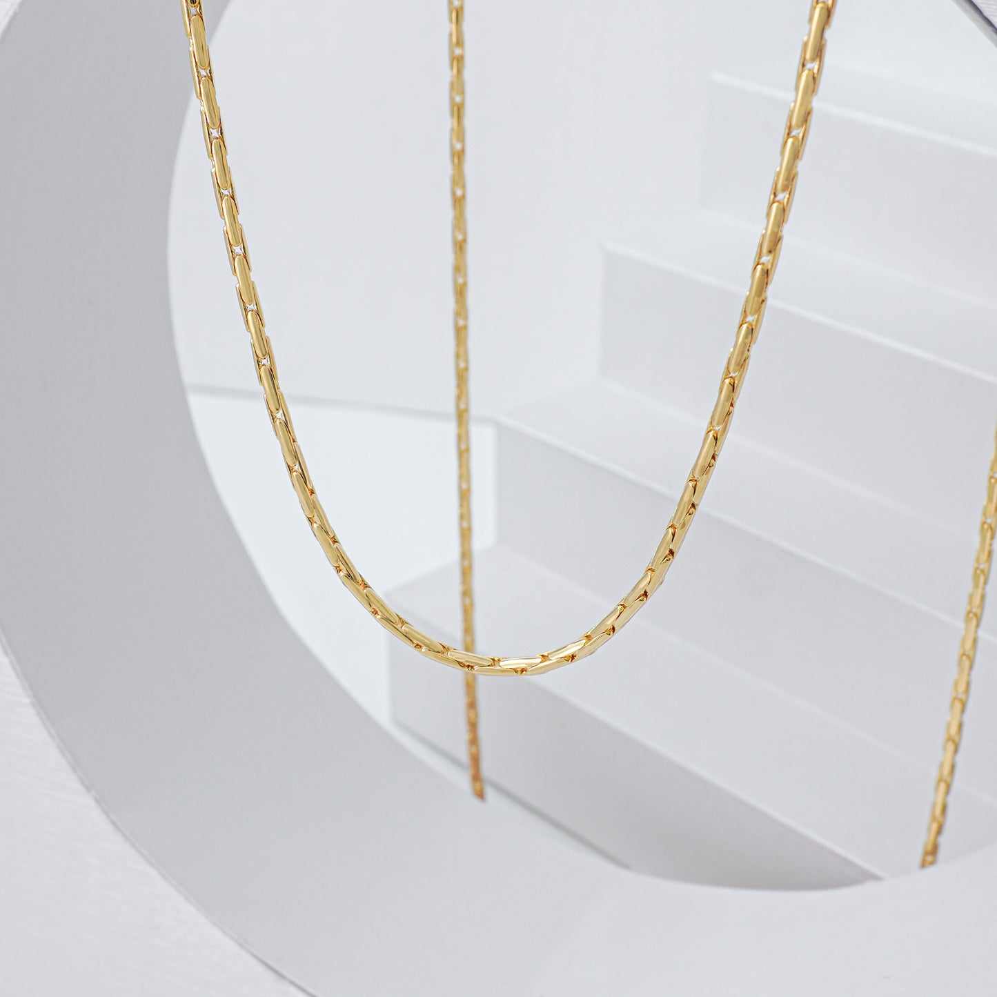 cadena cordon 65cm