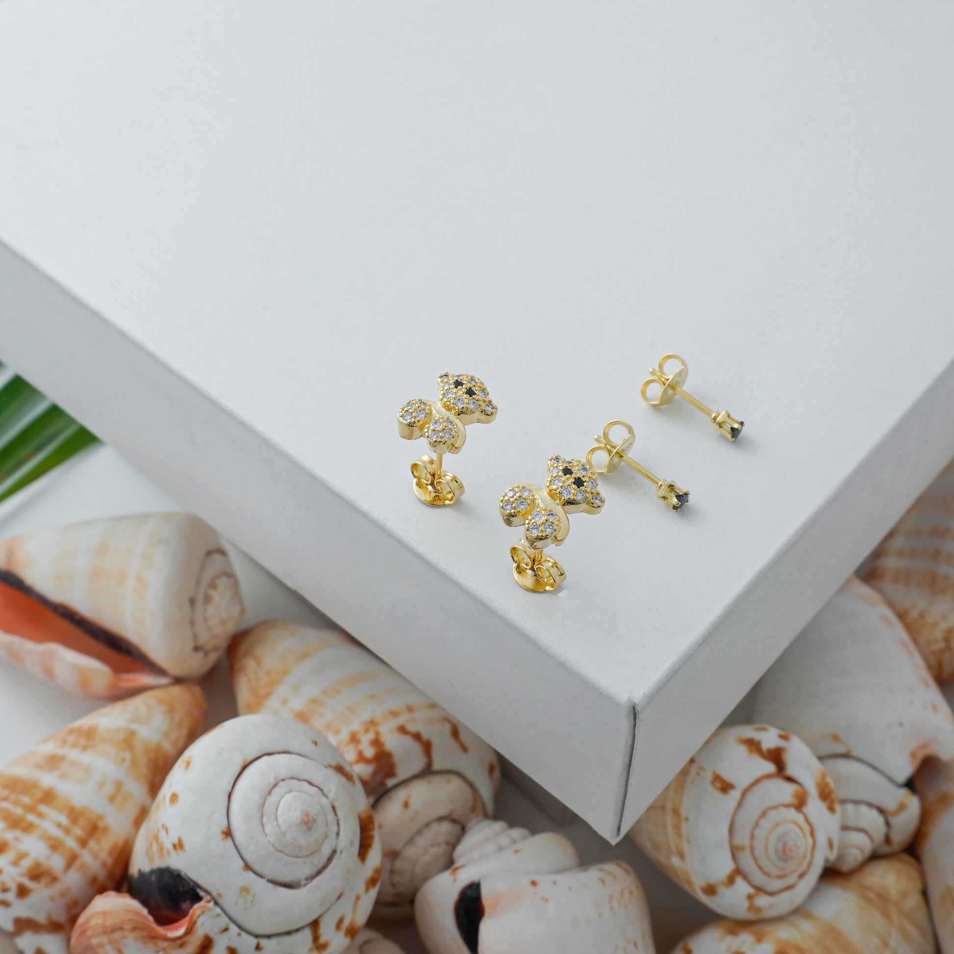 osito circonia