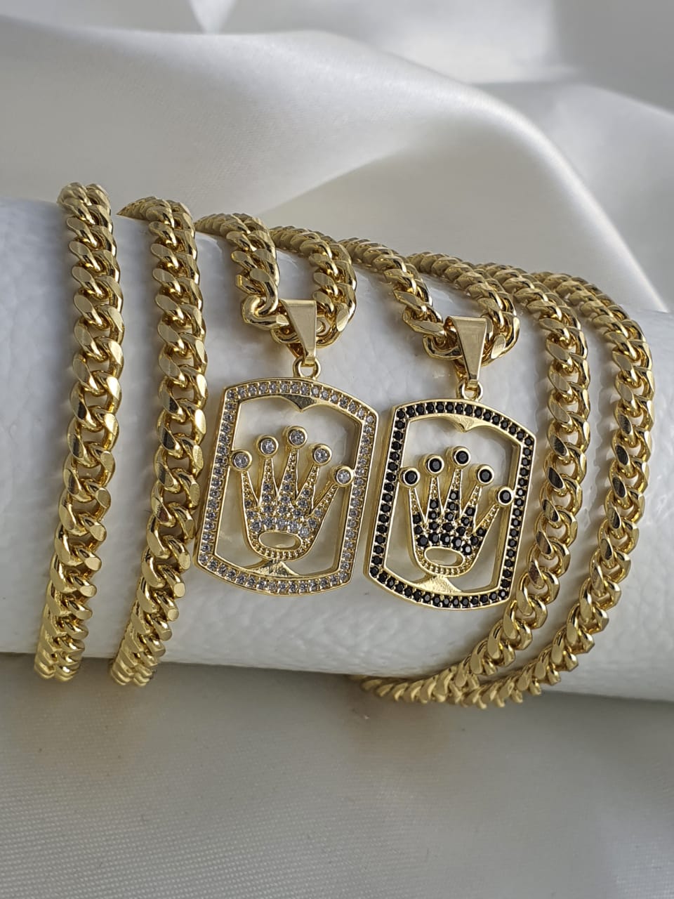 D Rolex Marco Circonias