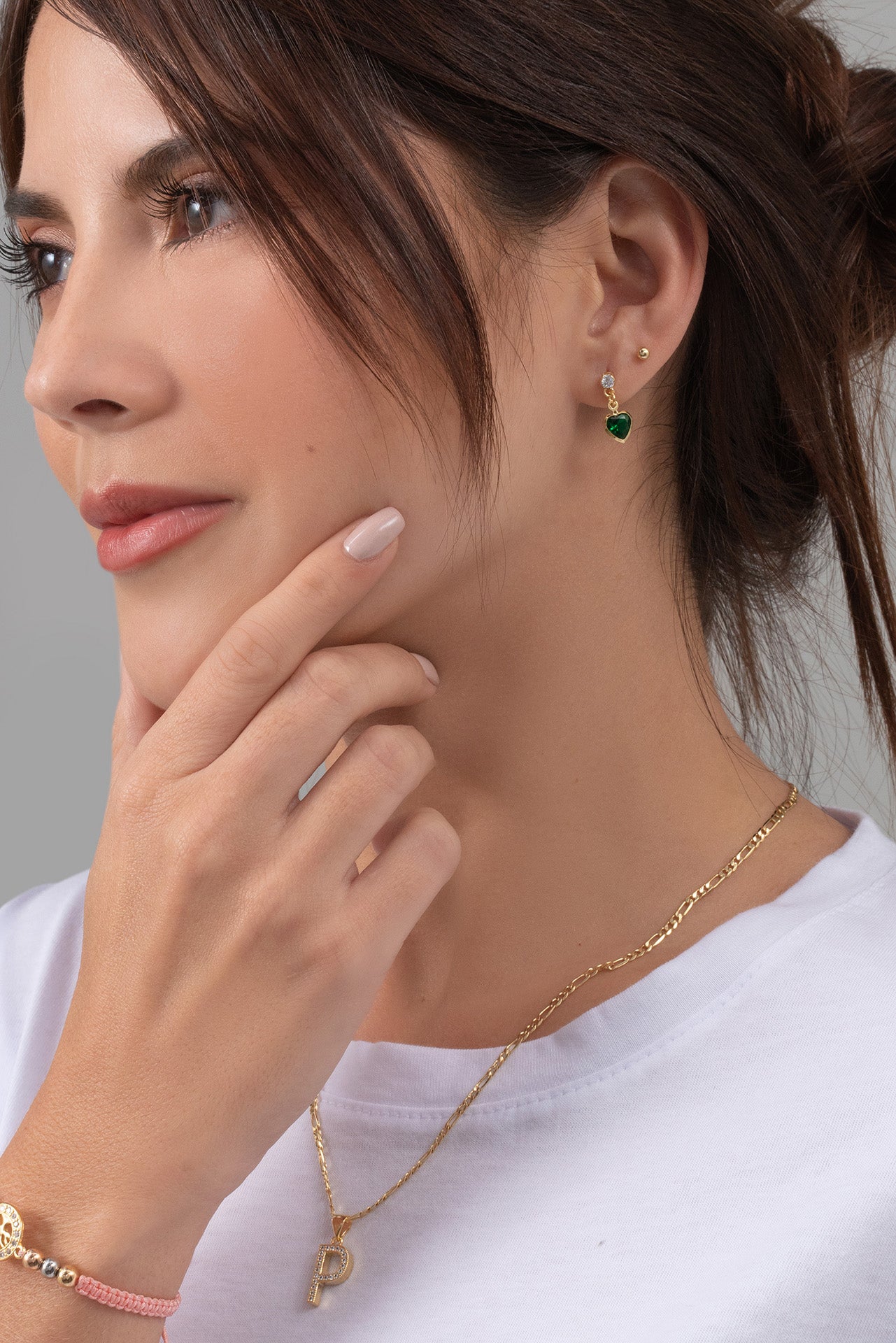 topo balin 3mm