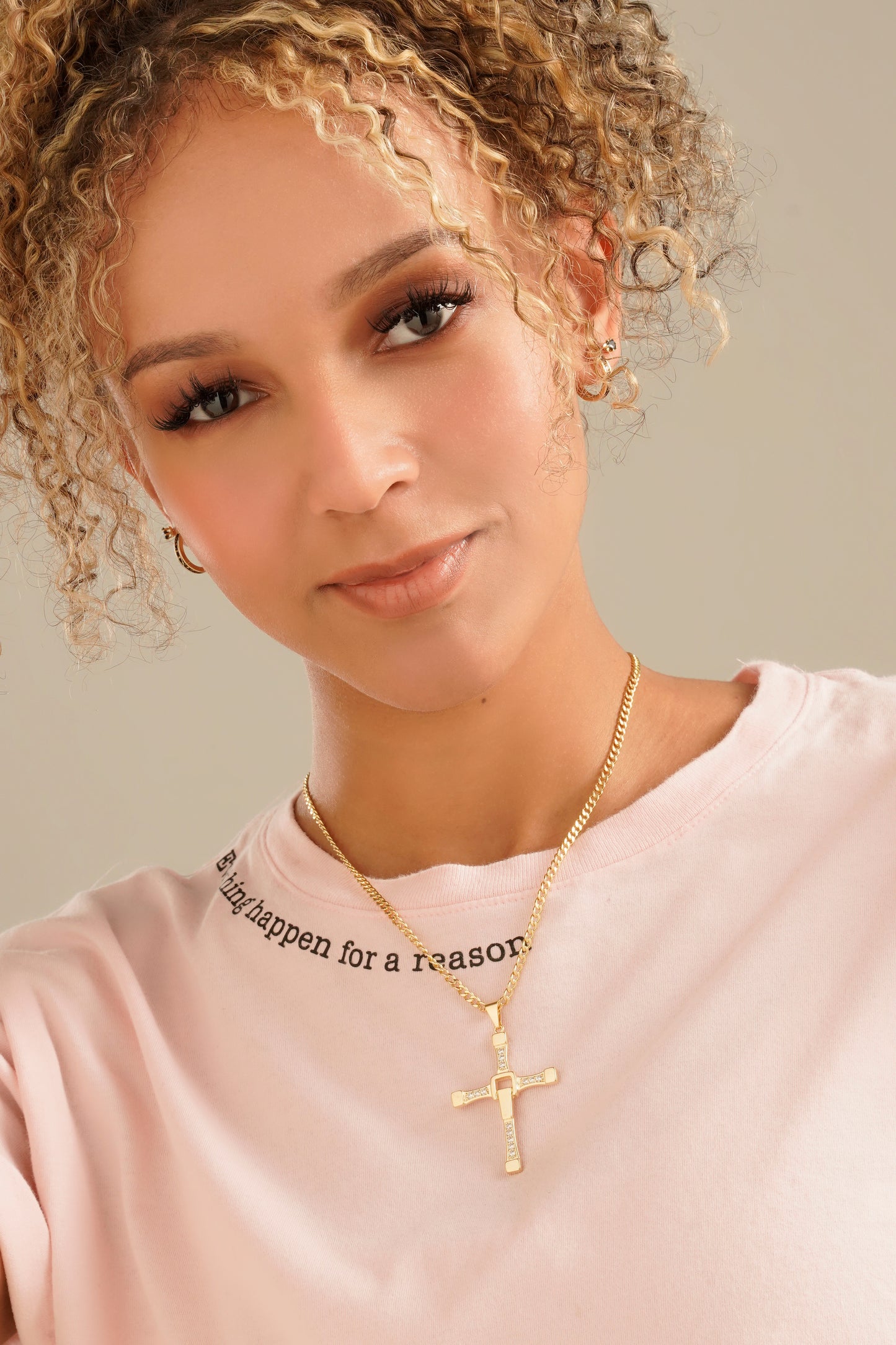 dije cruz toretto