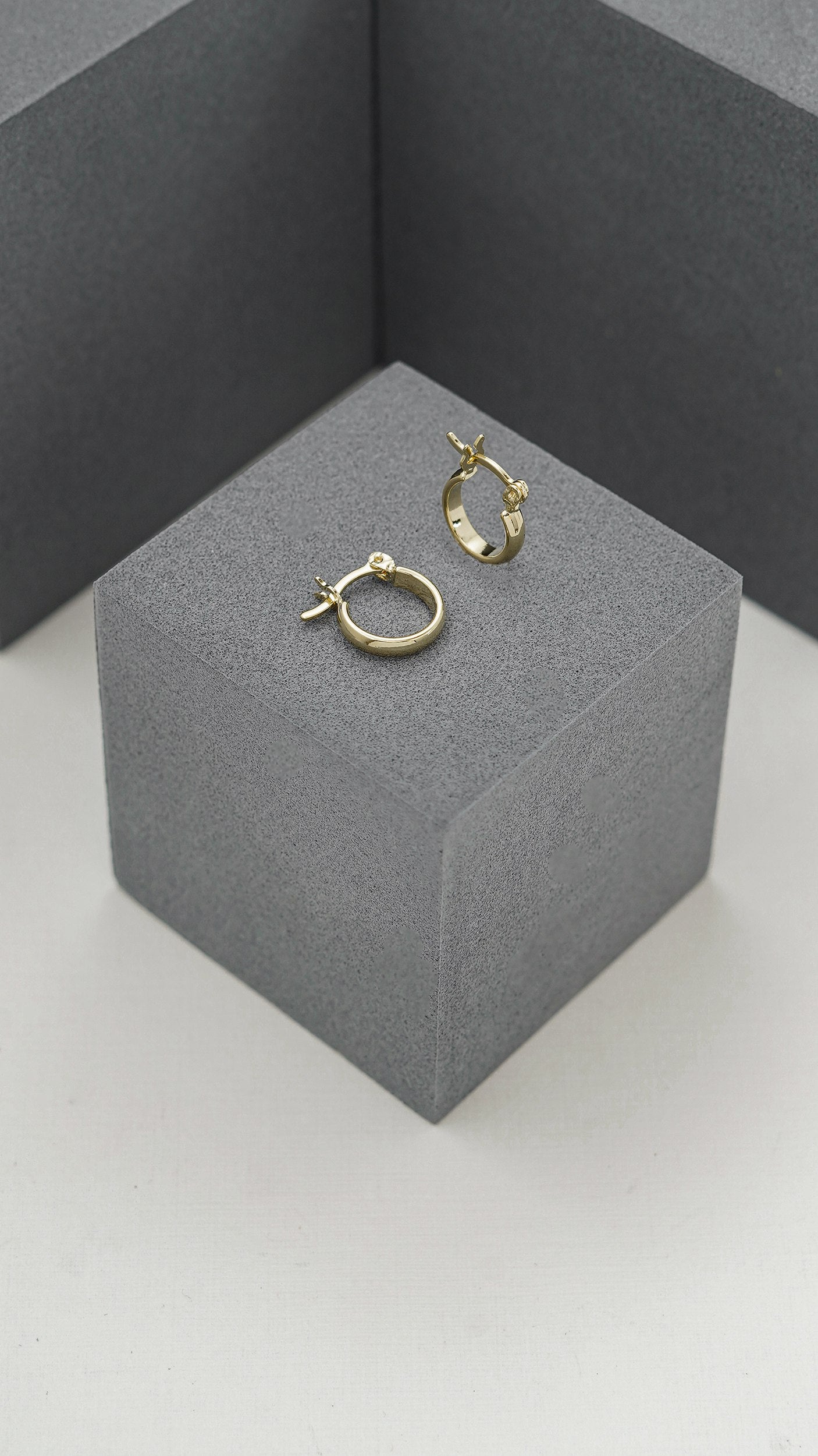 candonga lisa 1.4 cm