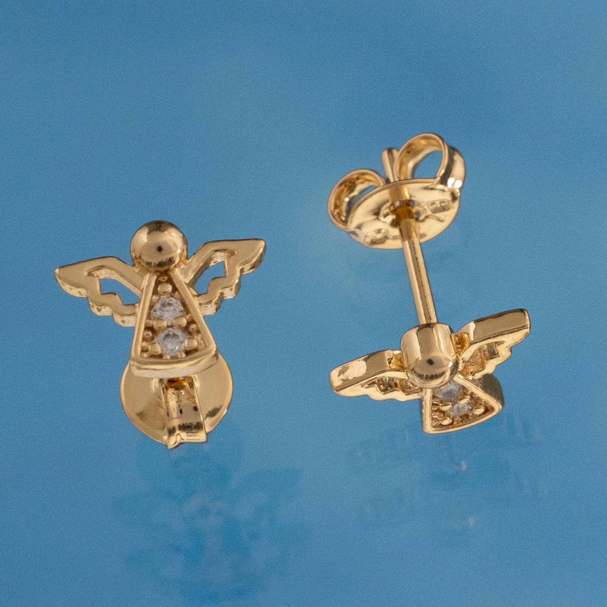 ARETAS