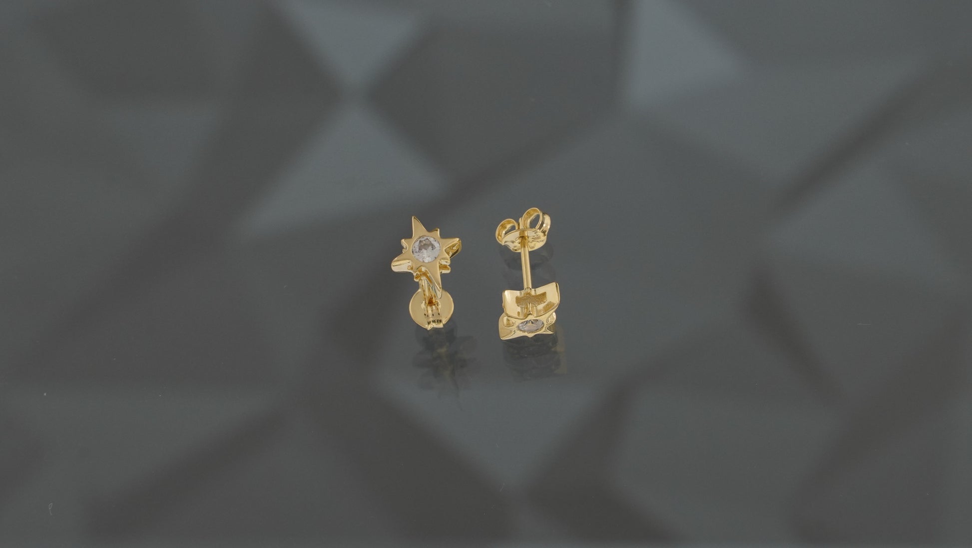 ARETAS