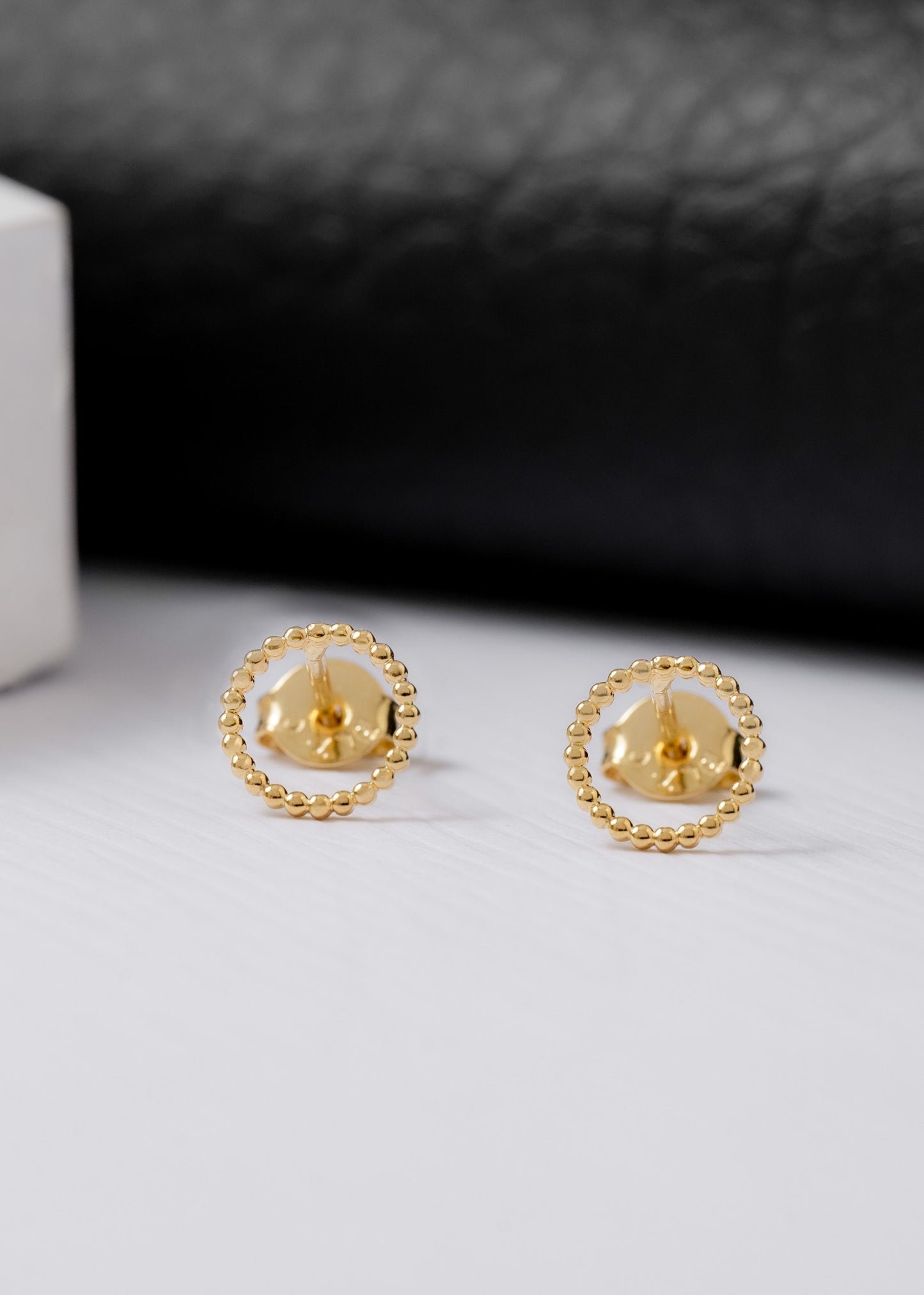 Arete Roma