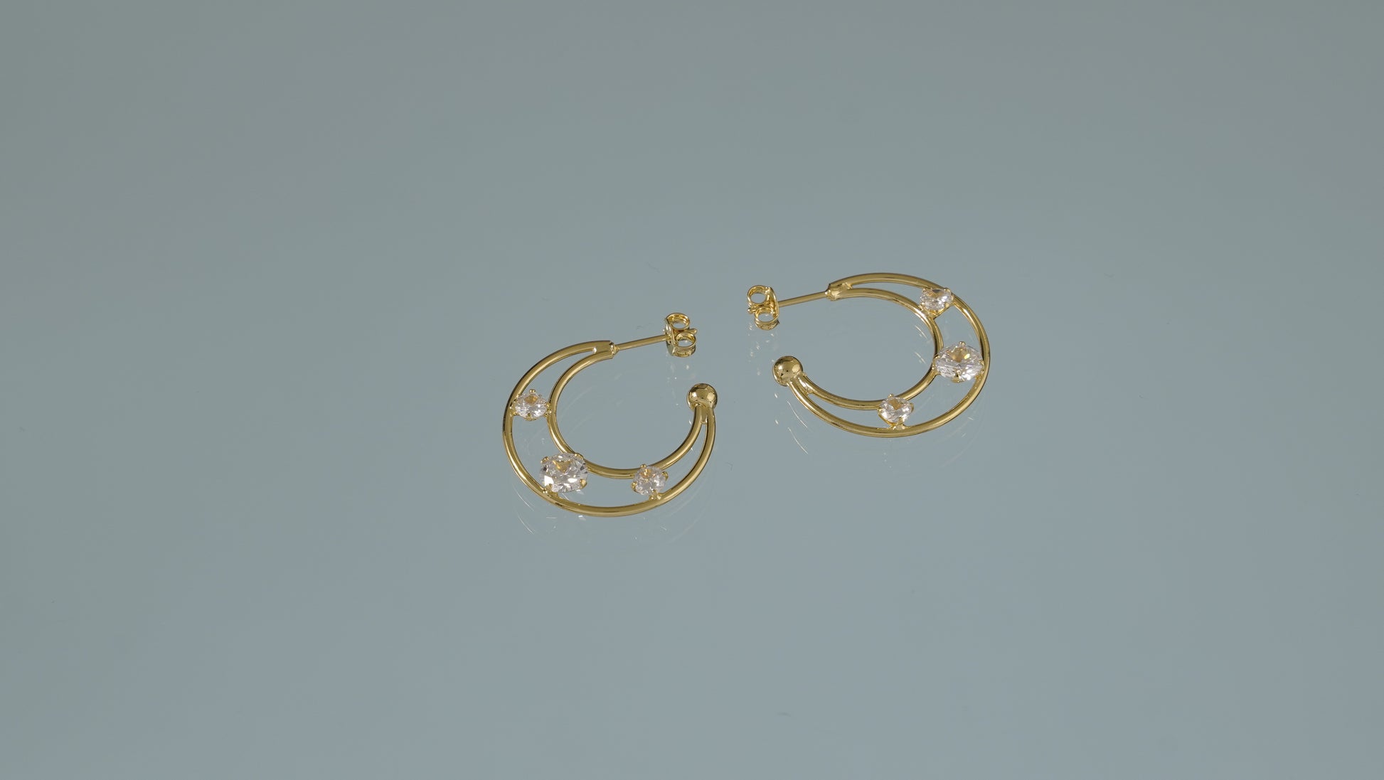 ARETAS