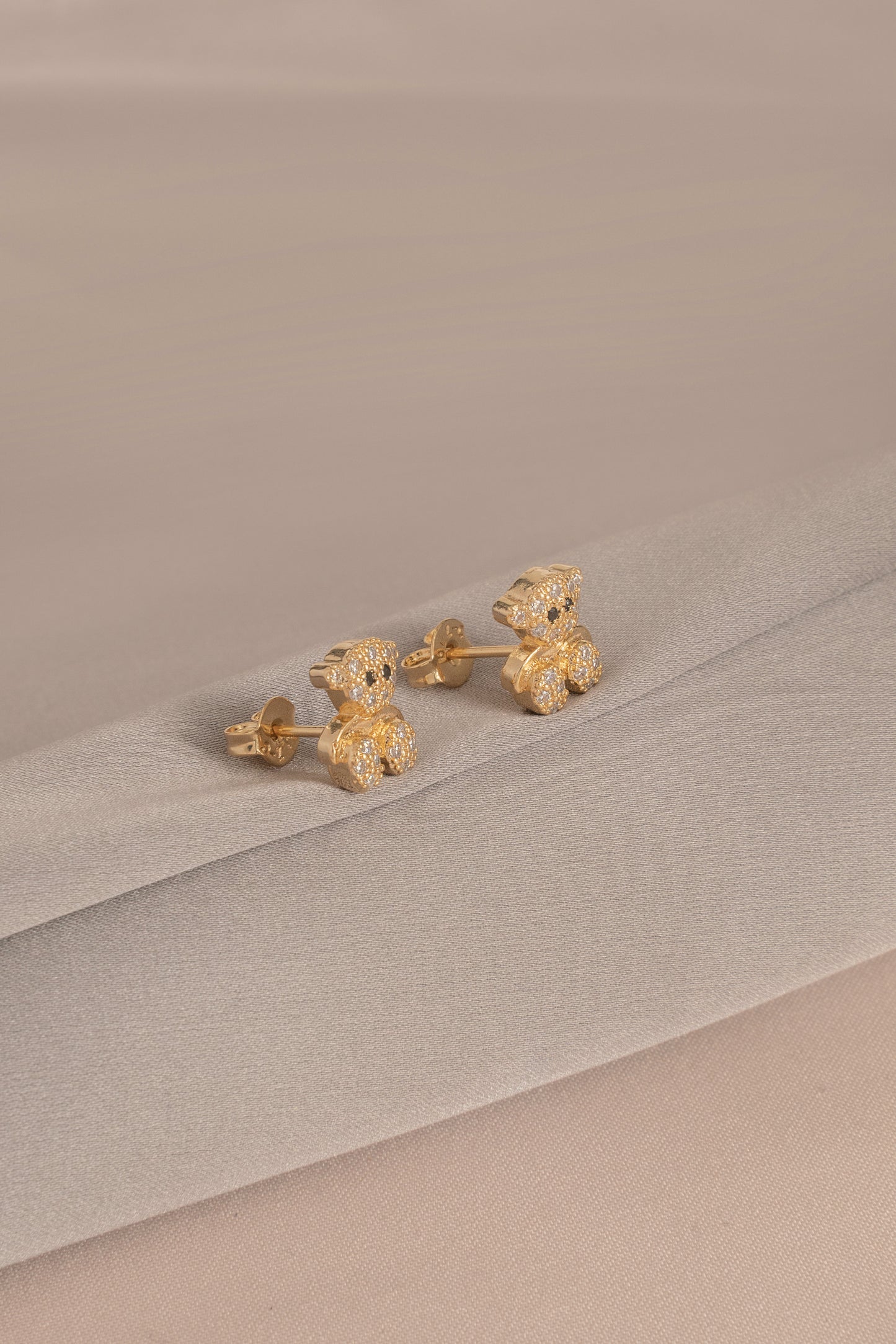 osito circonia