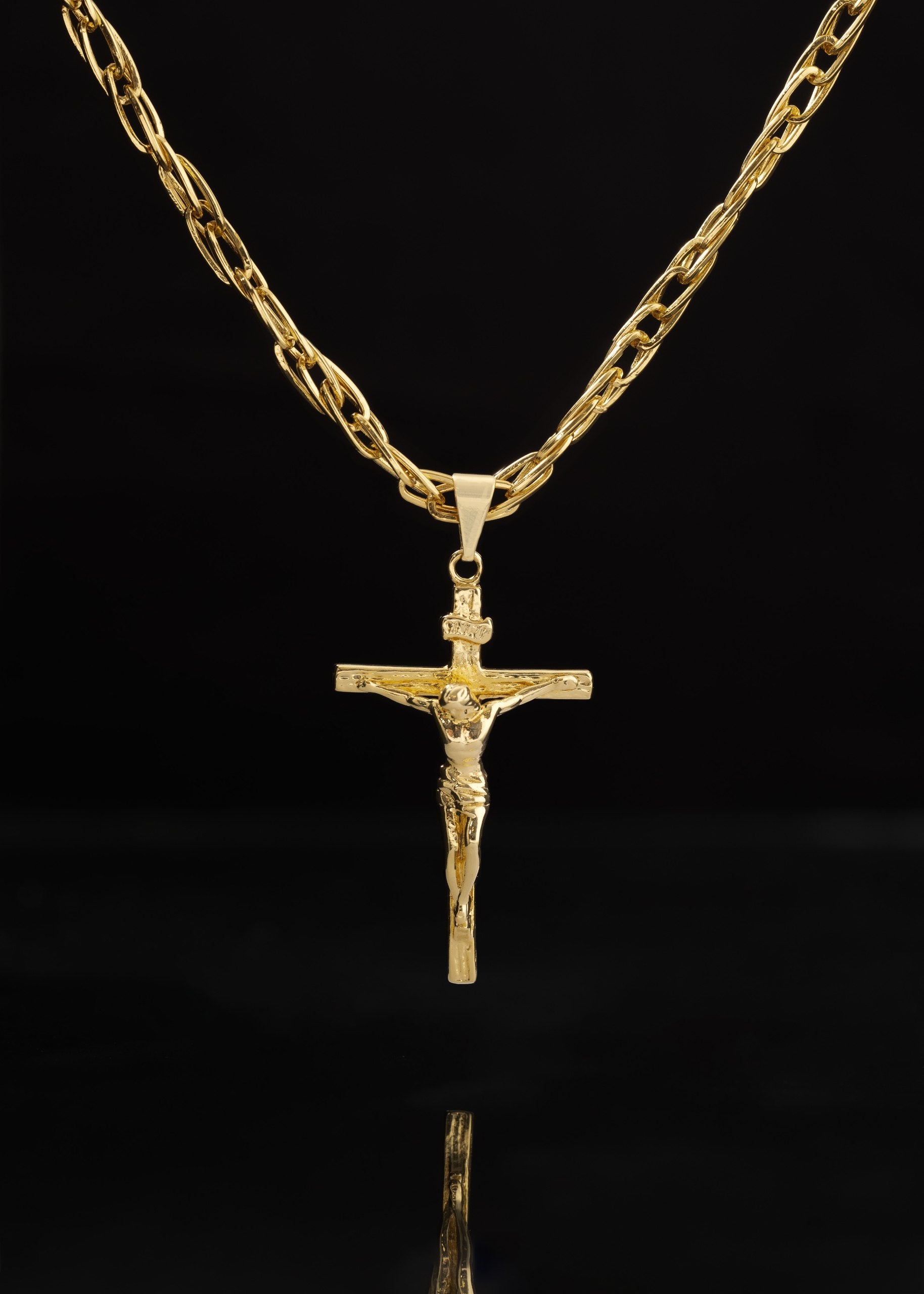 dije madero grande
