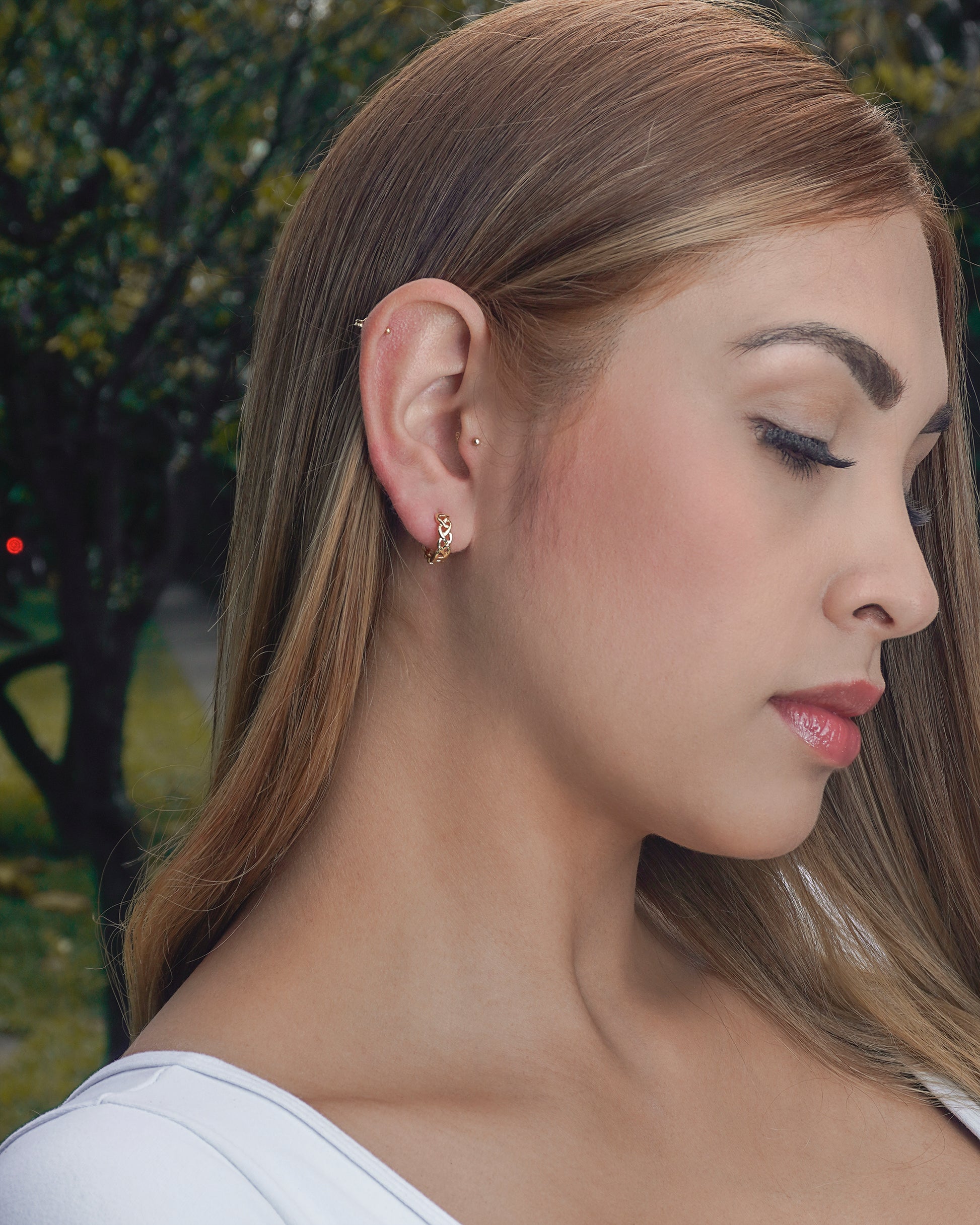 candonga braid 1.4cms