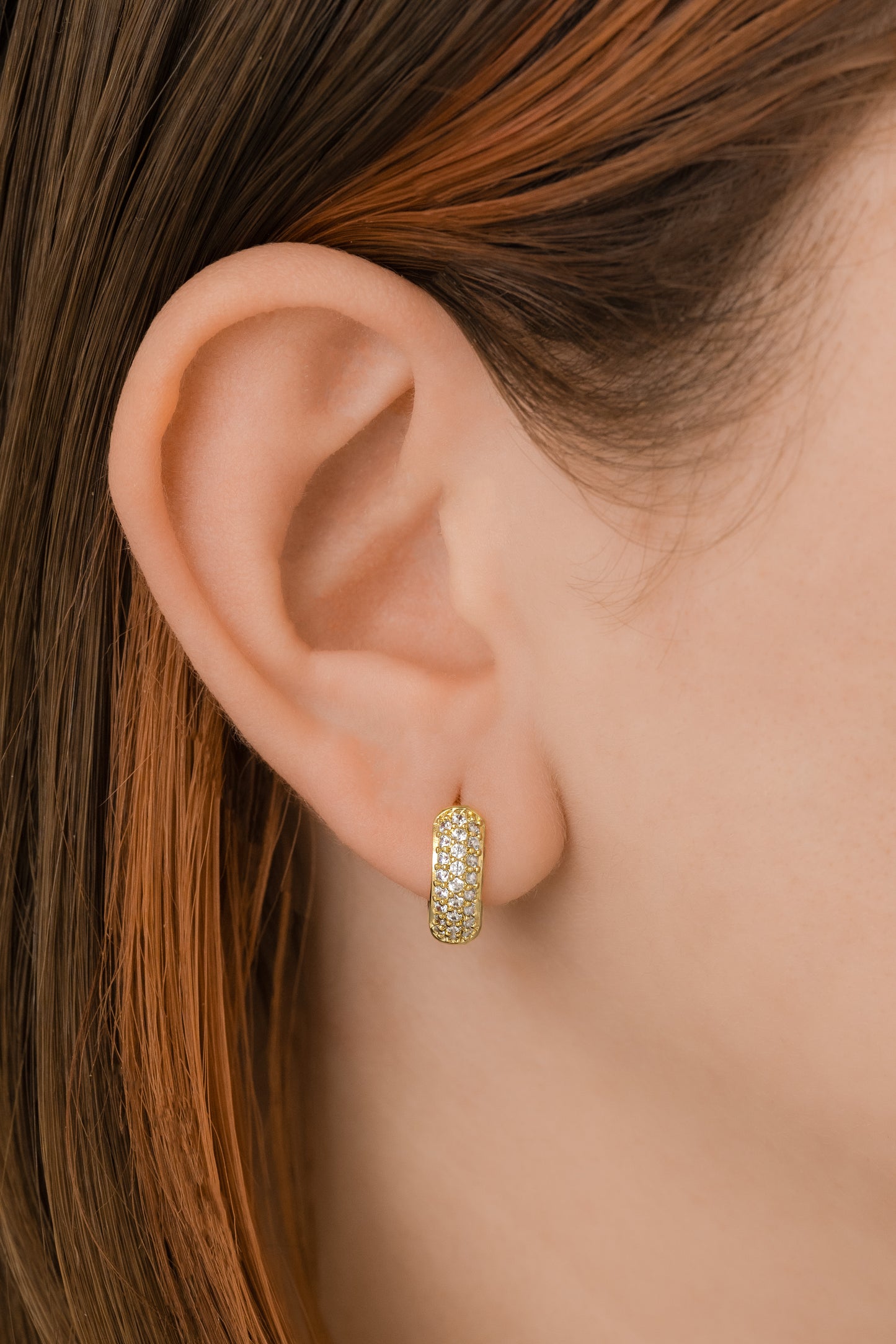 Arete Elegance