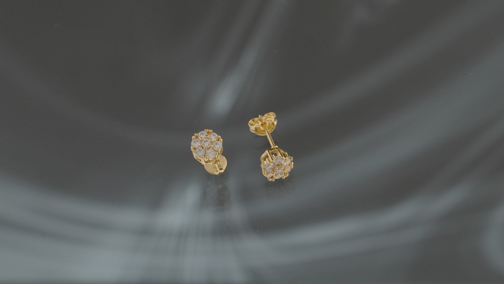ARETAS