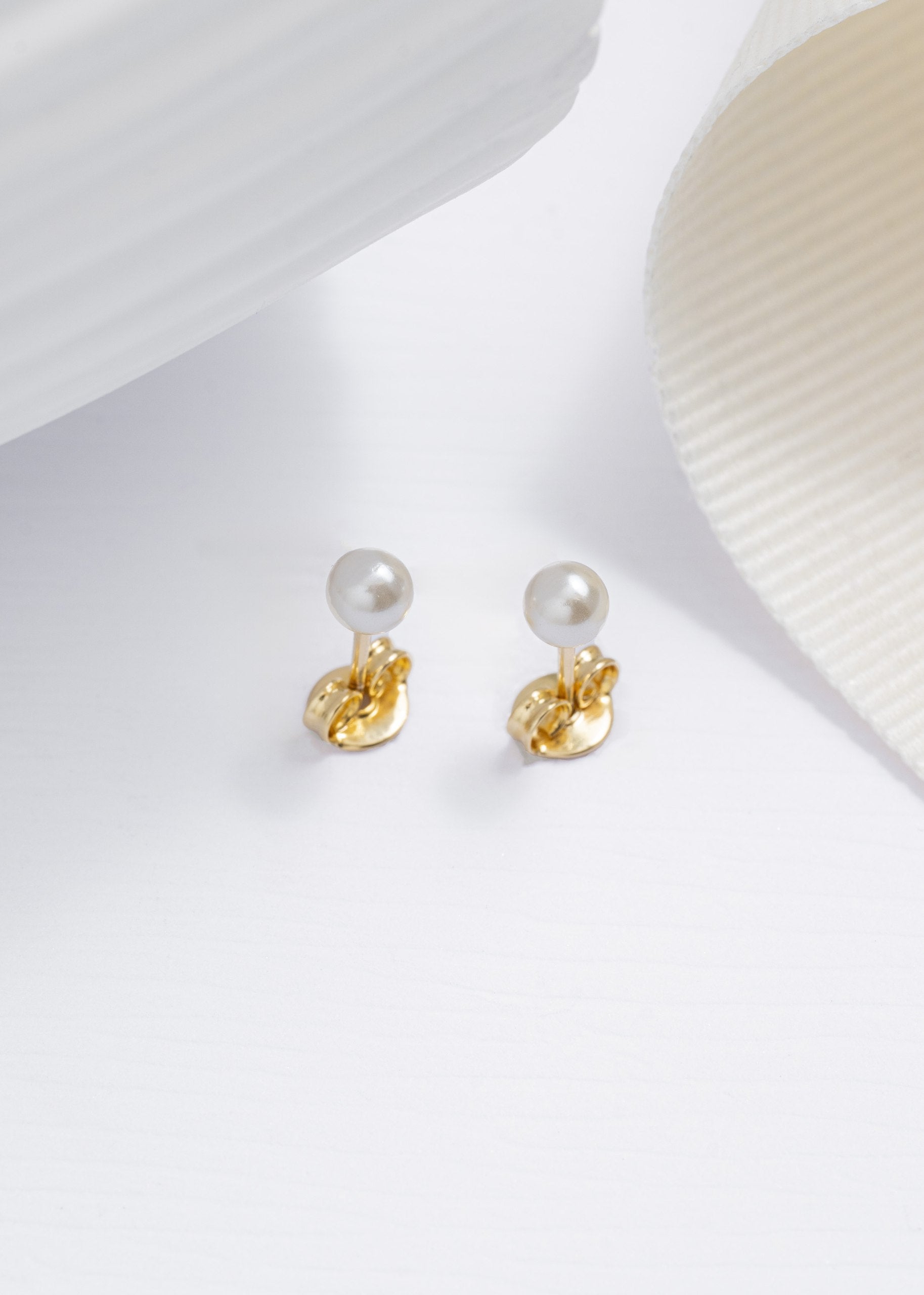 Areta Perla 4mm