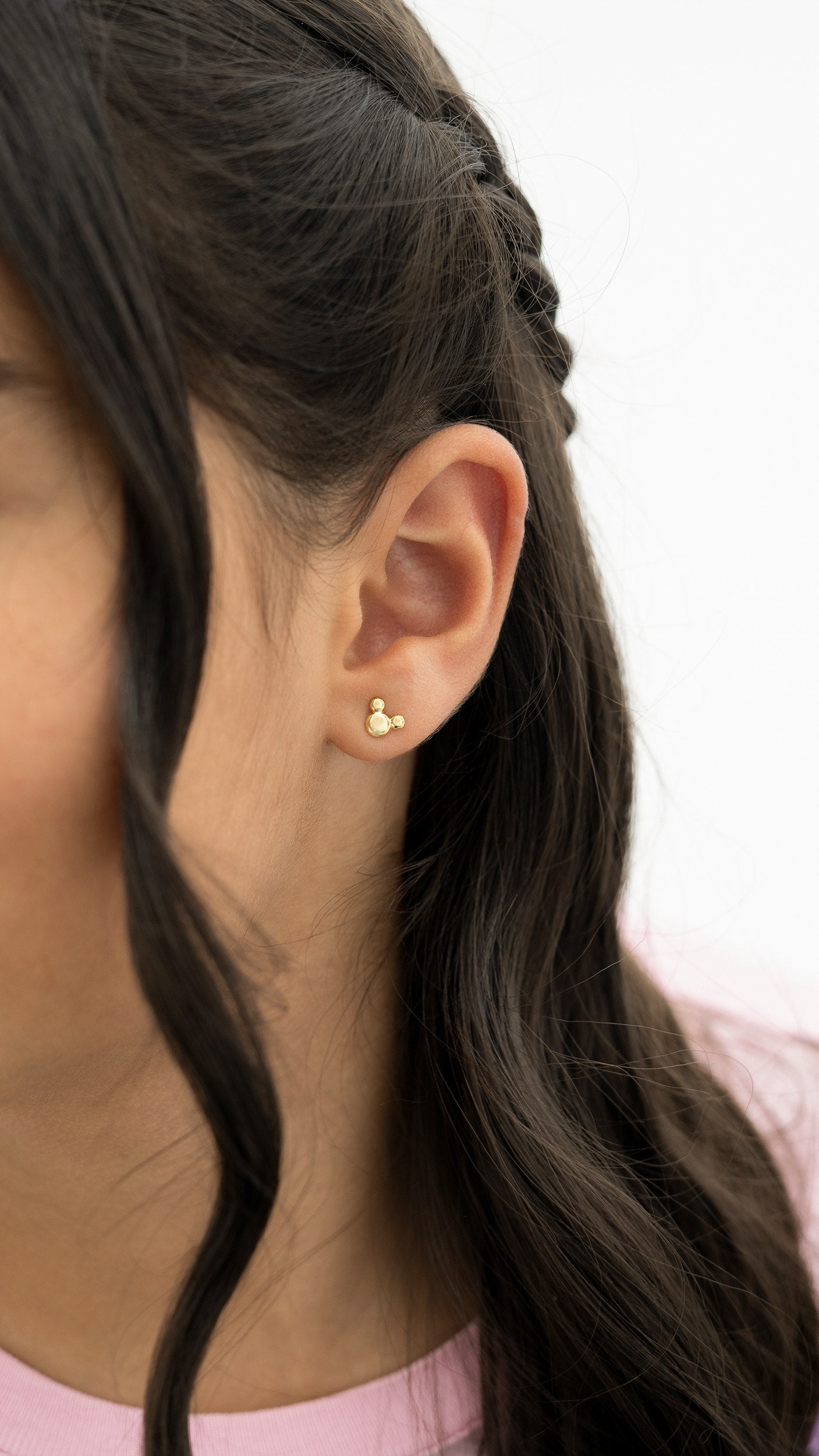 Areta Mic Liso