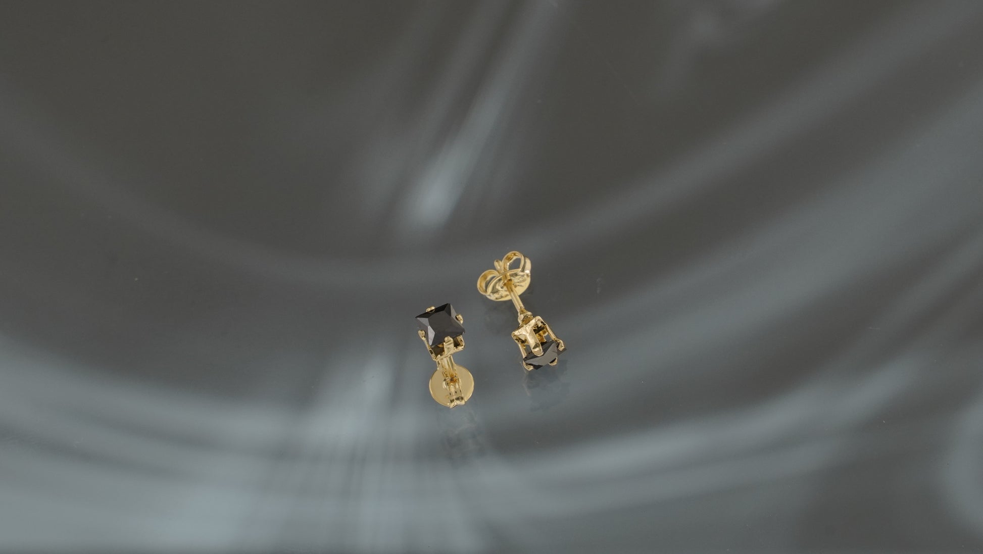 ARETAS
