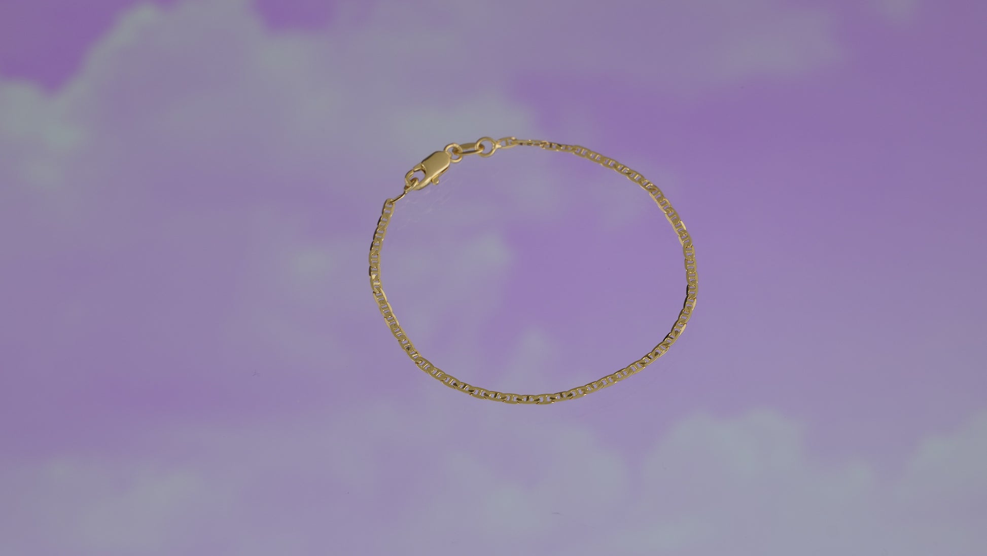 PULSERAS Y TOBILLERAS
