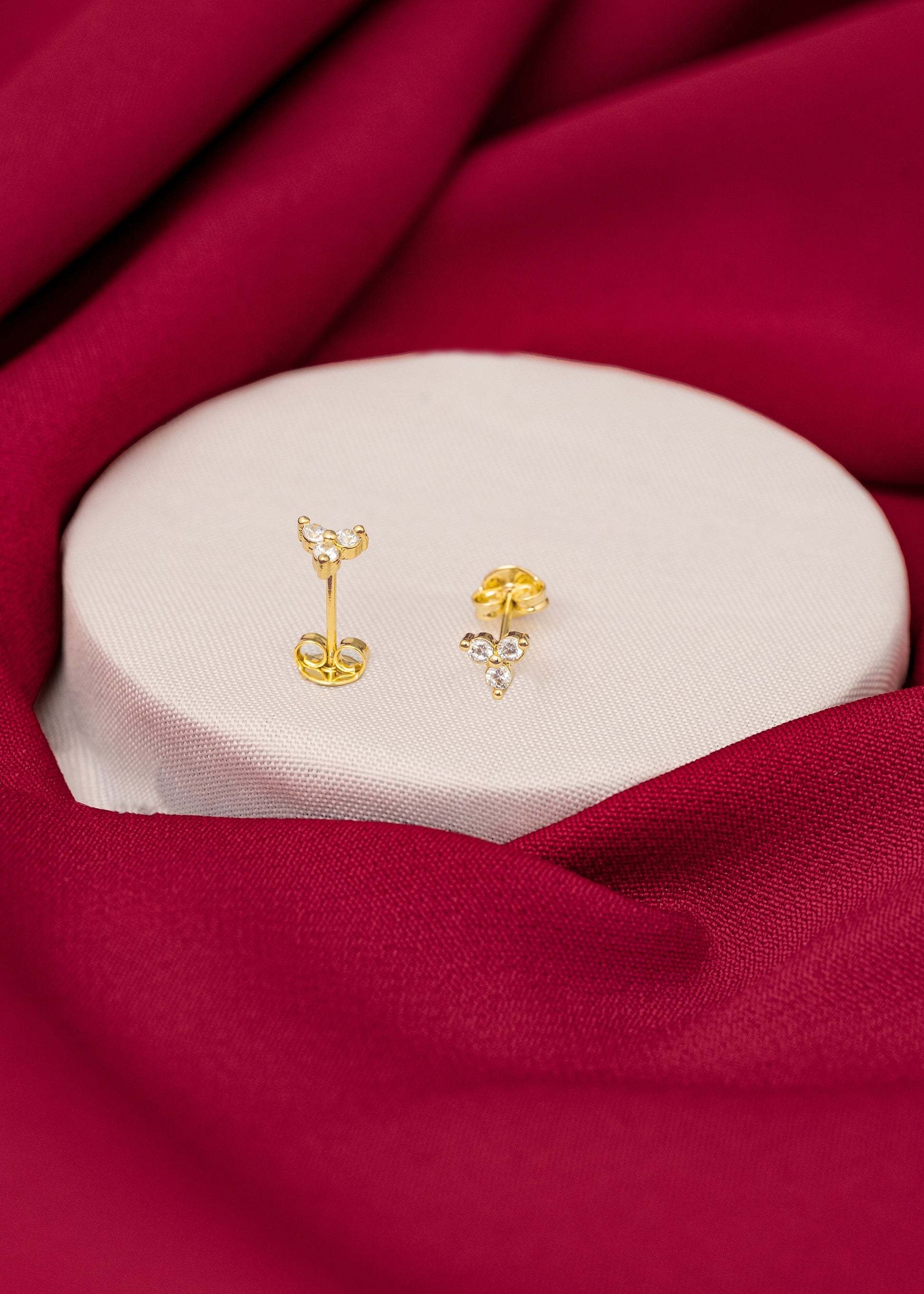 - Areta  Flower