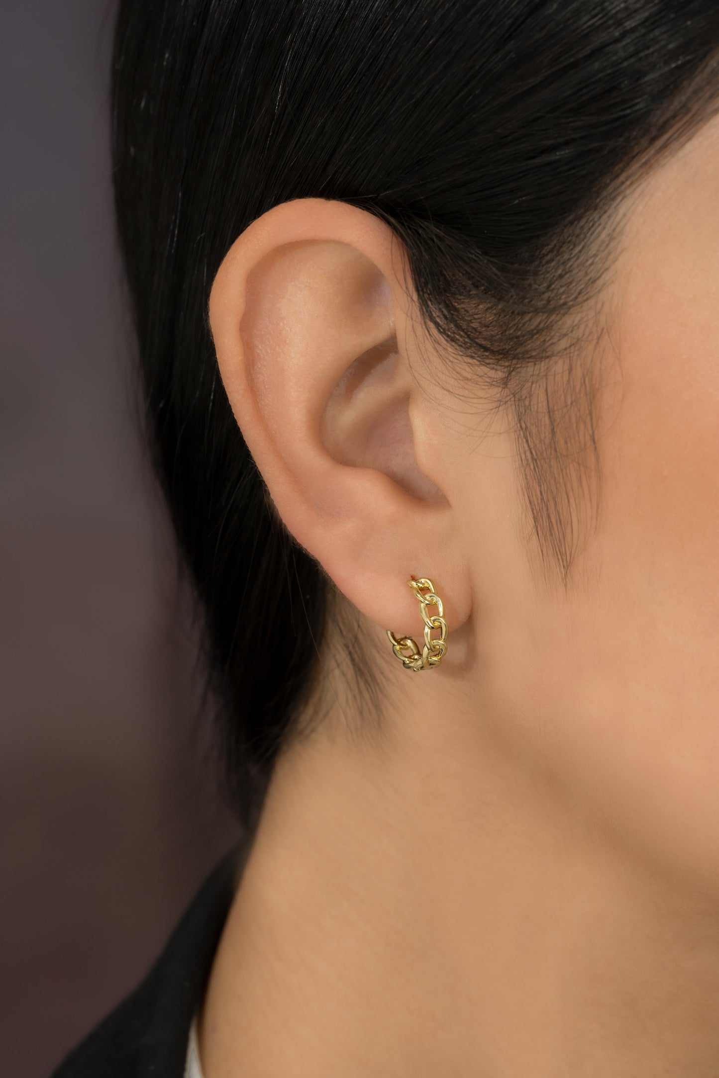 - Areta Candonga Special