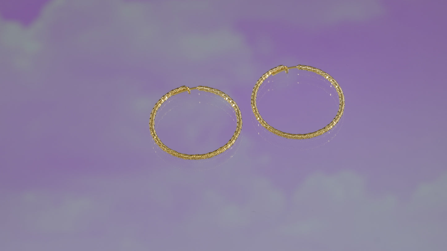ARETAS