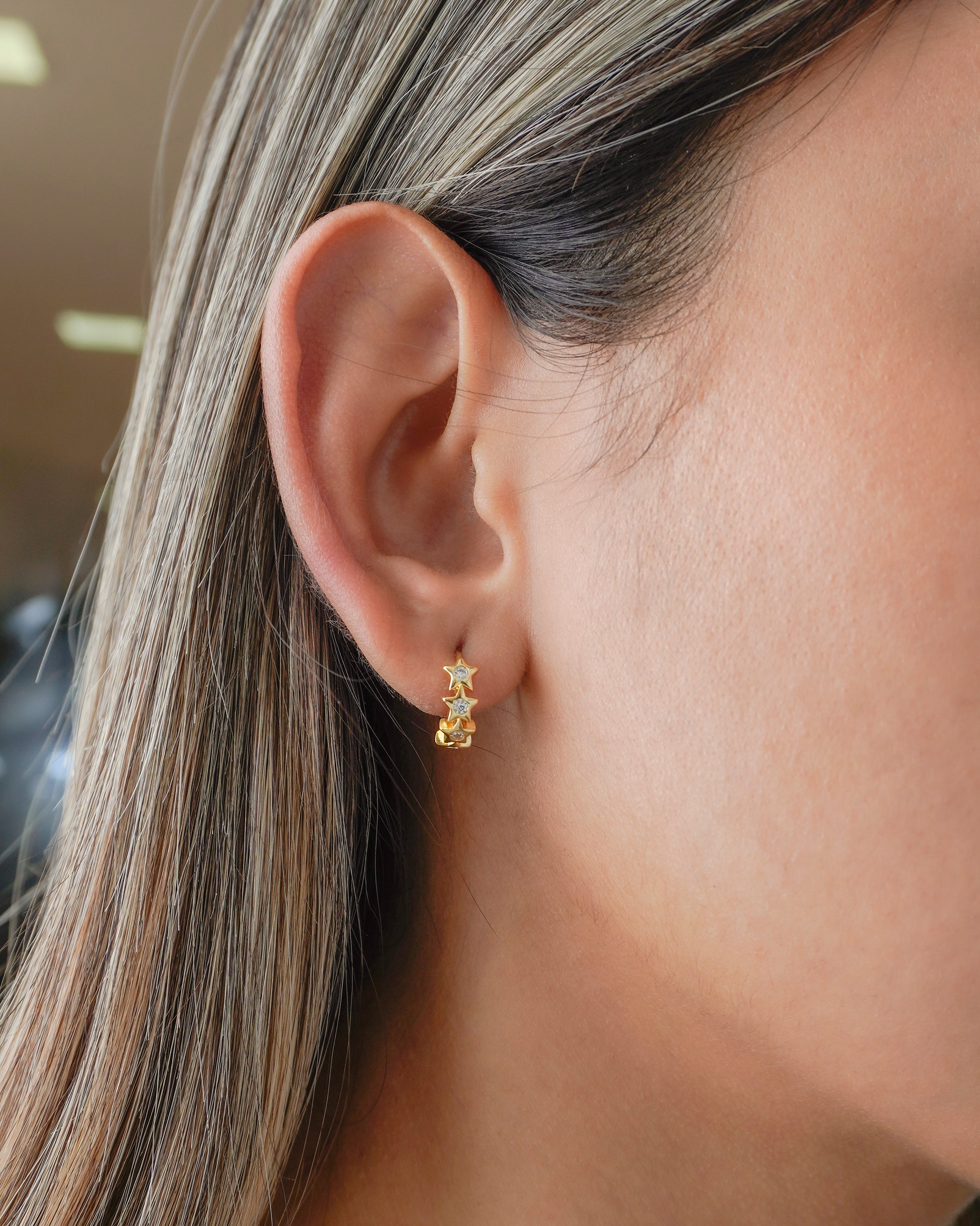 areta c stars 1.3cms
