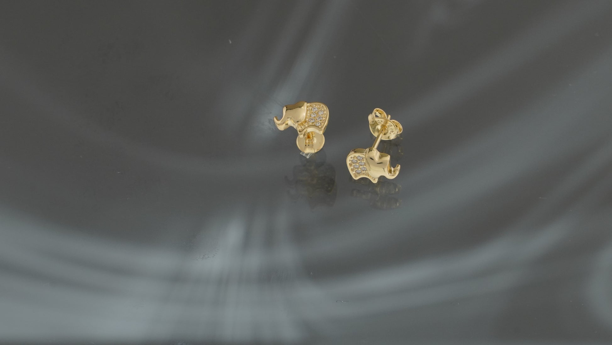 ARETAS