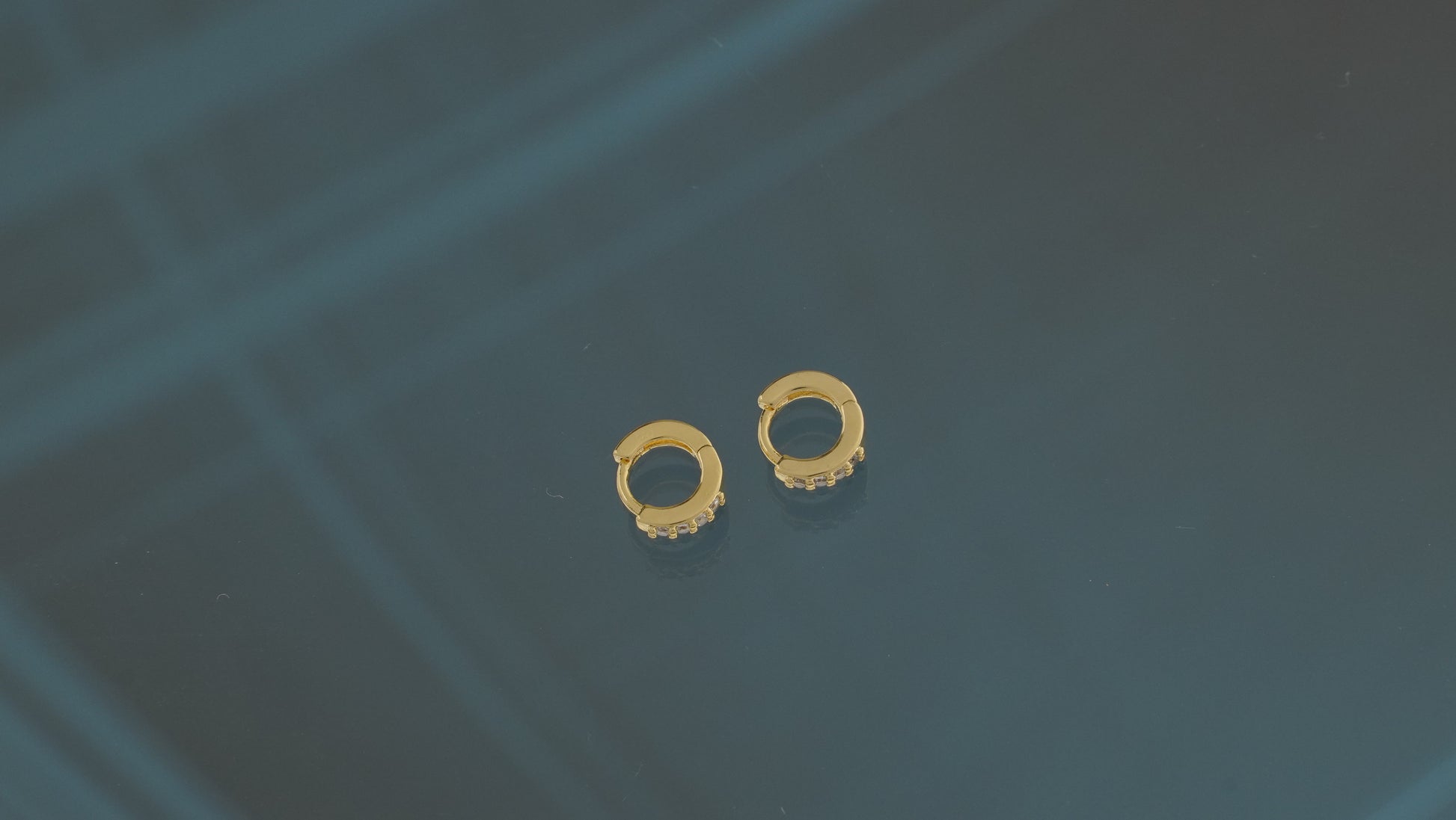 ARETAS
