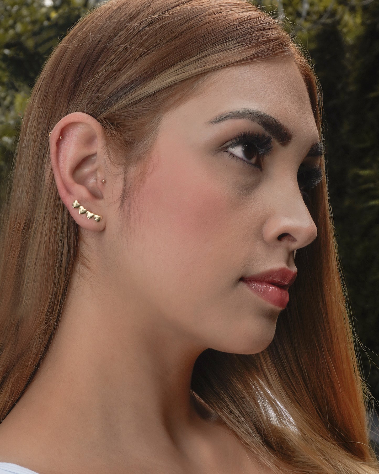 areta full love