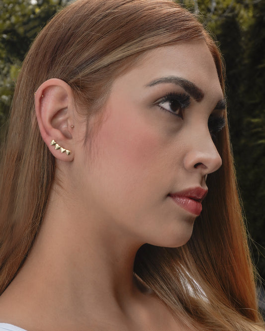 areta full love