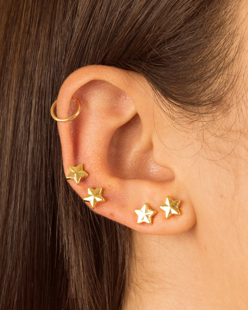 aretas estrella