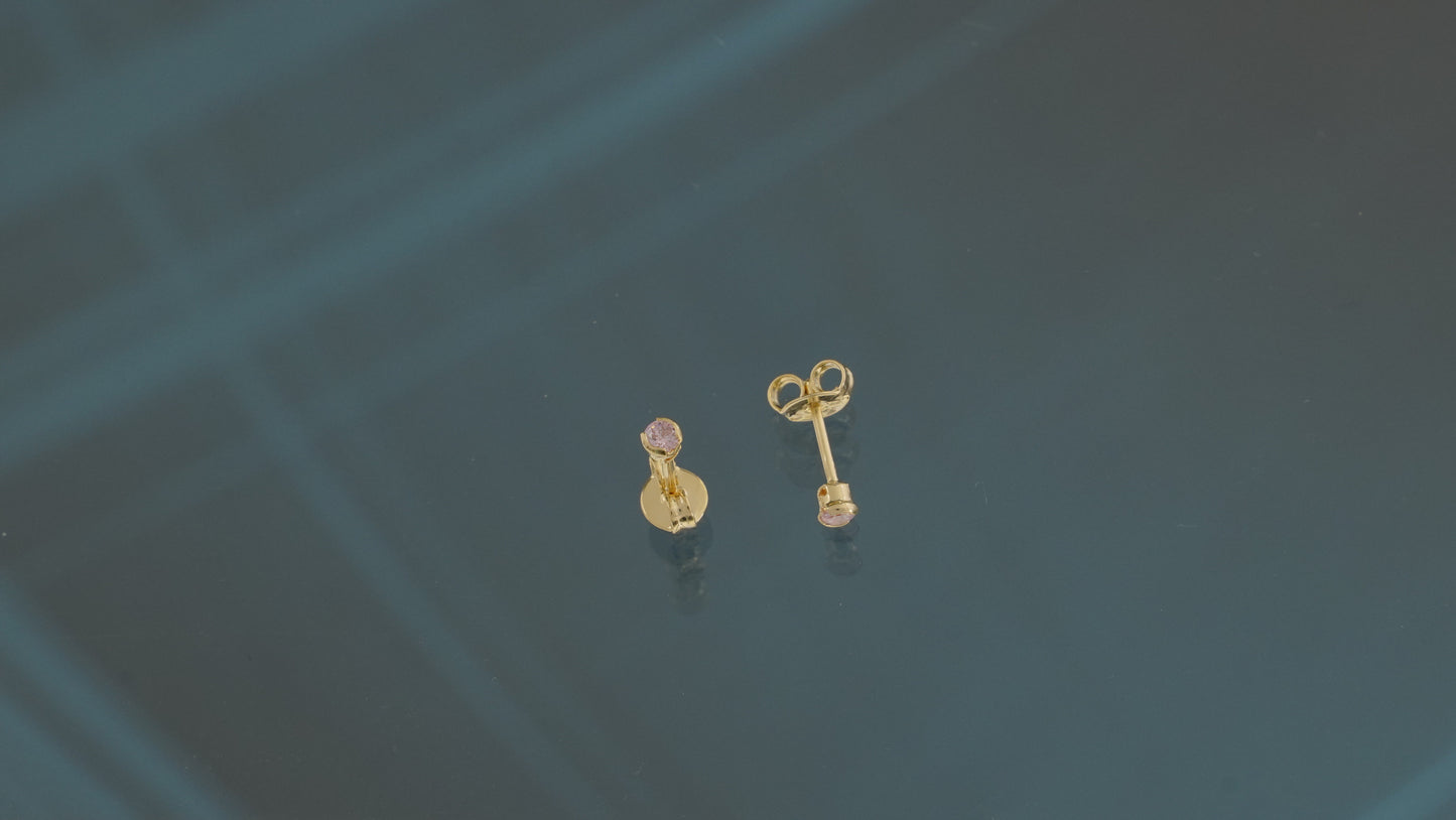 ARETAS