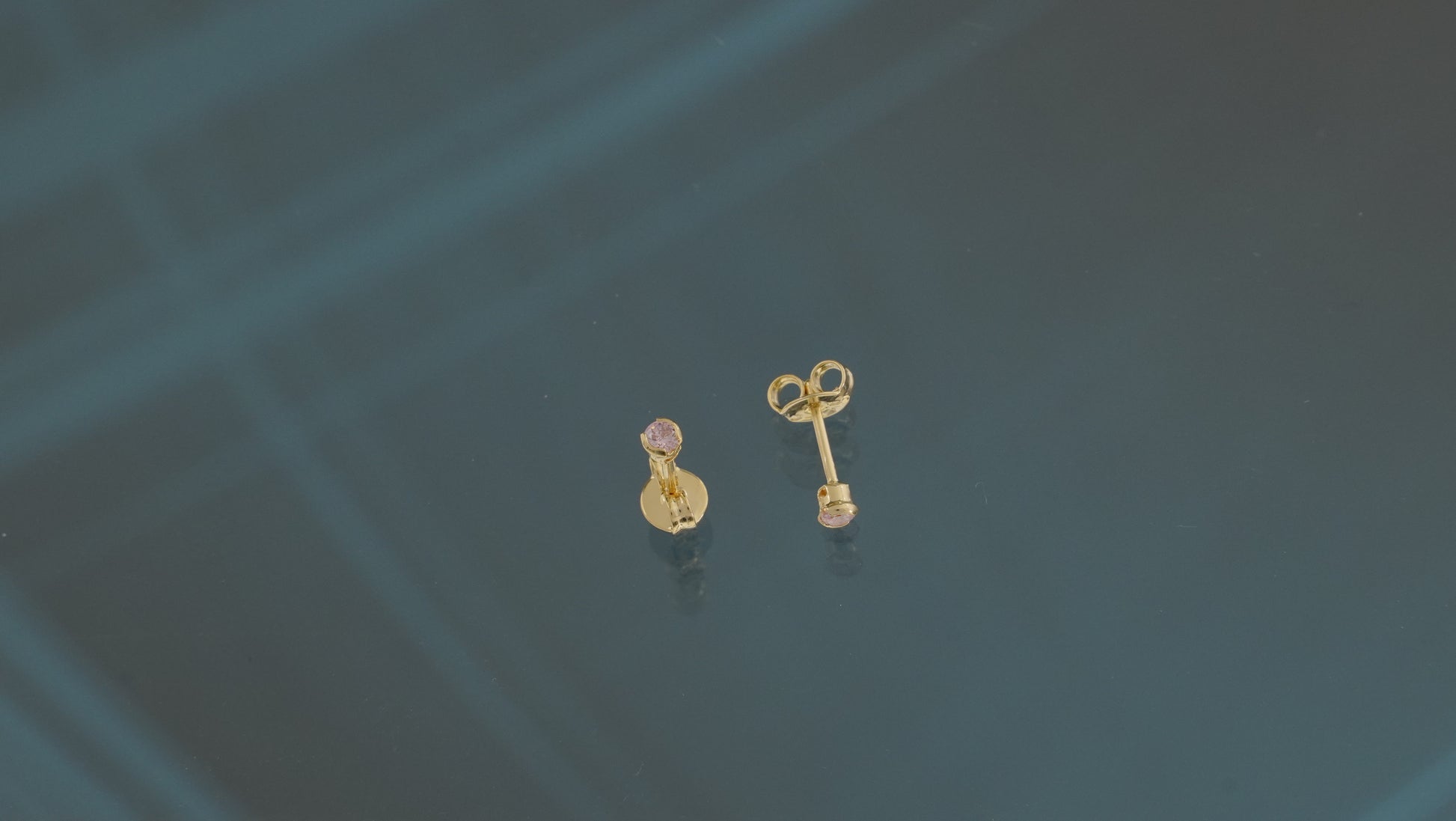 ARETAS
