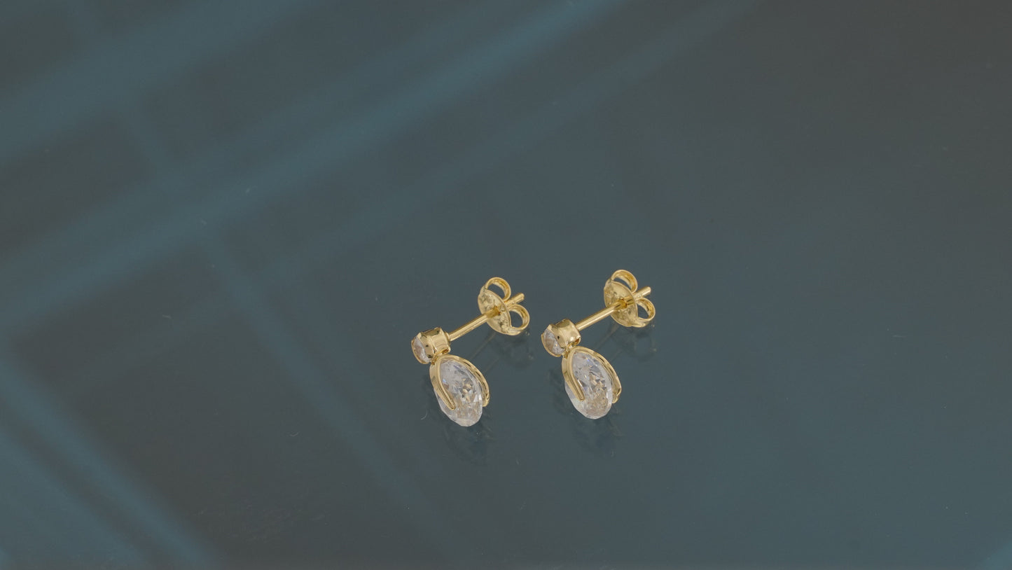 ARETAS