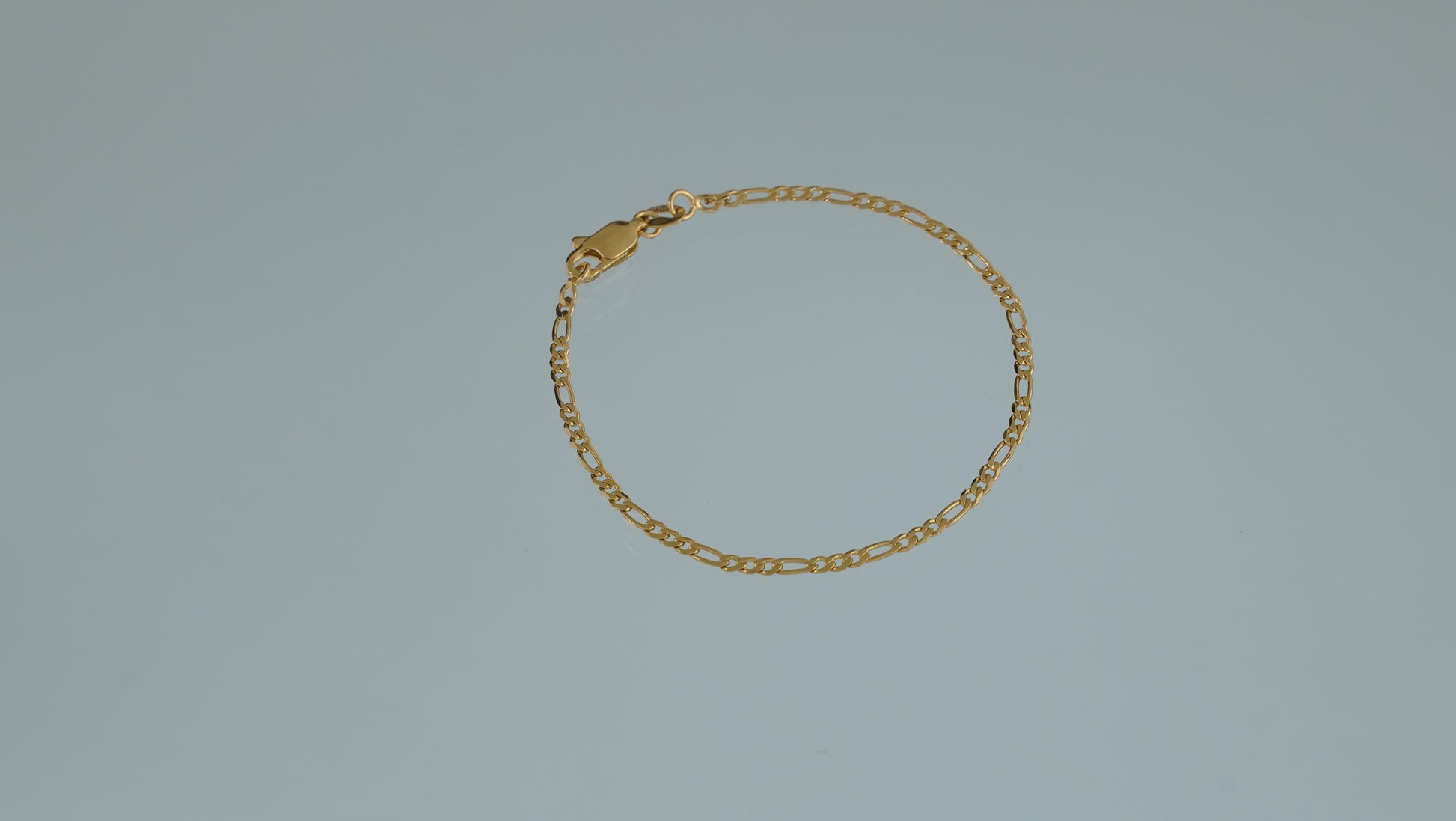 PULSERAS Y TOBILLERAS