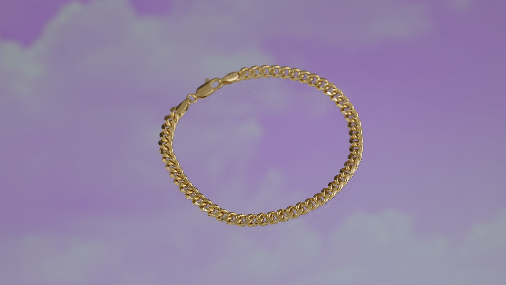 PULSERAS Y TOBILLERAS