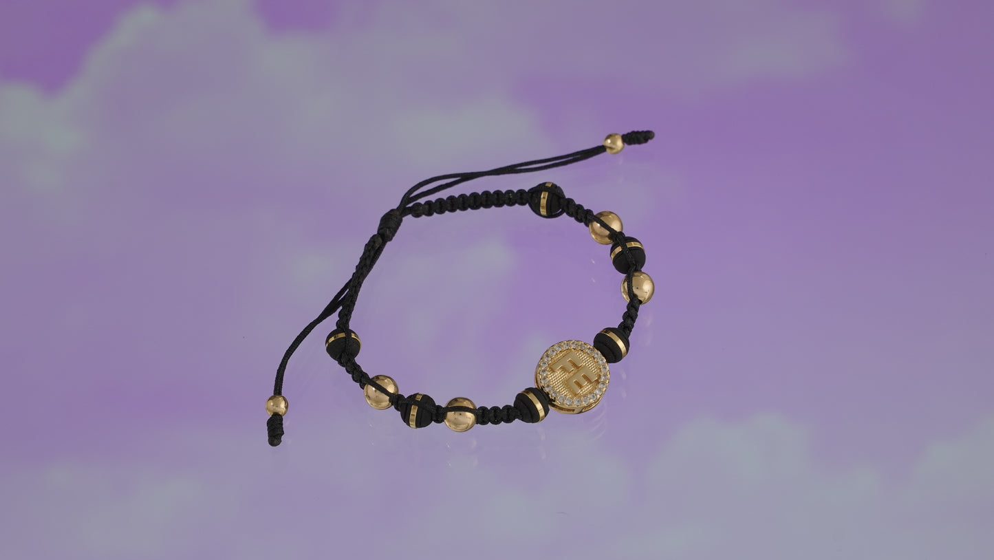 HERRAJES