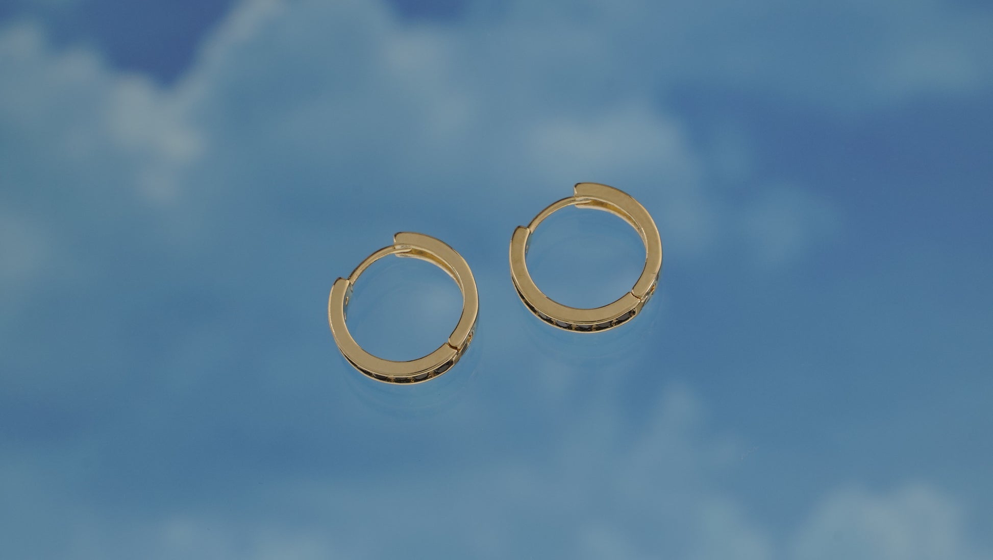 ARETAS