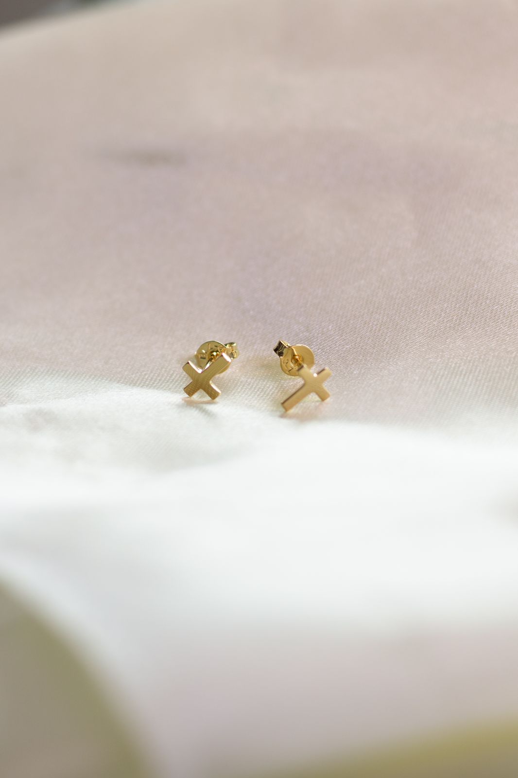 areta cruz 0.8mm