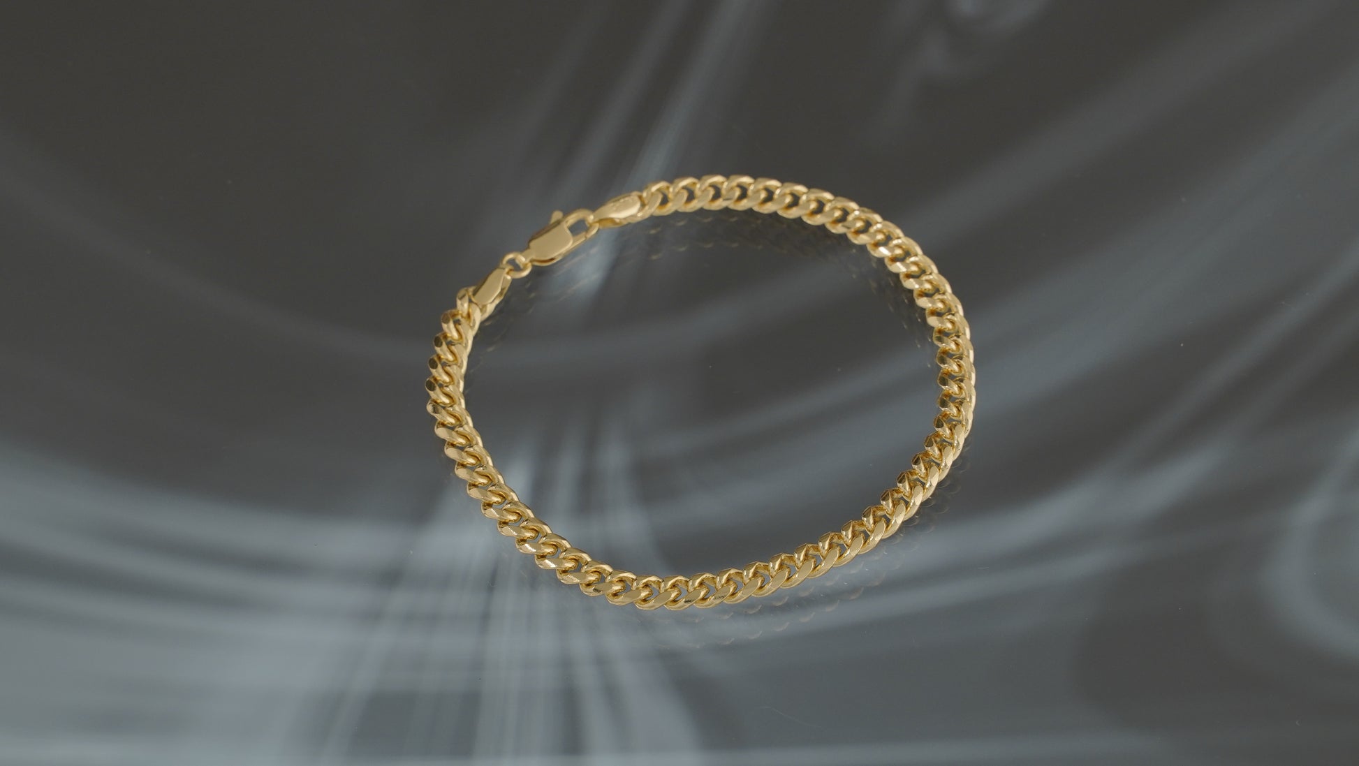 PULSERAS Y TOBILLERAS