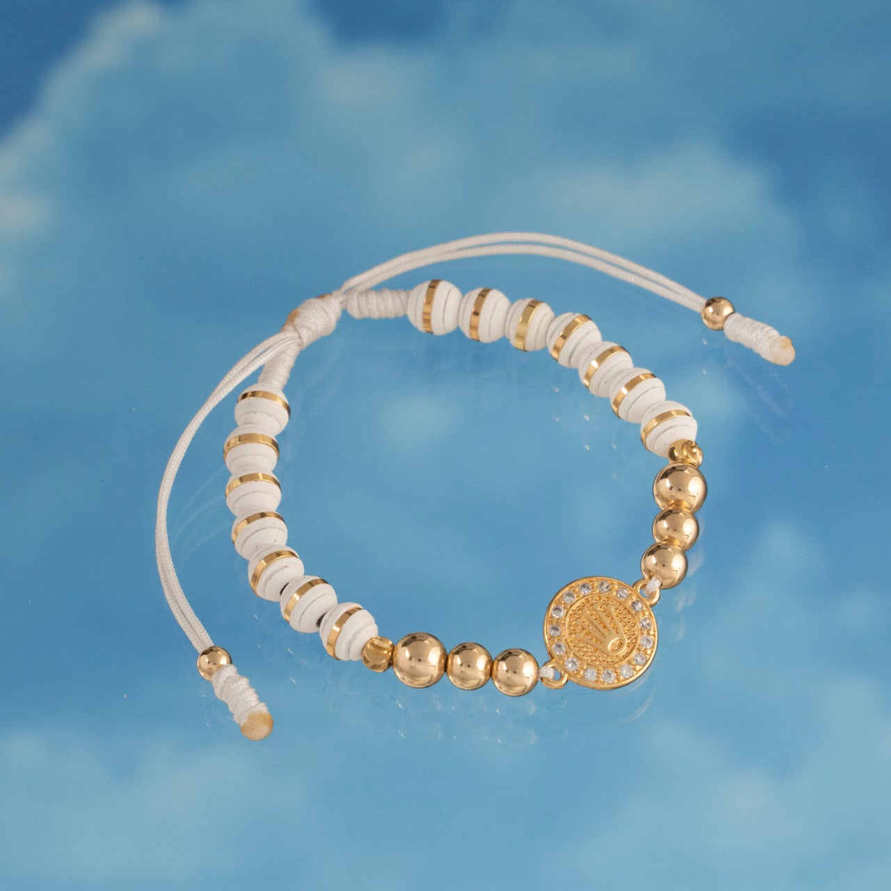 herraje coraona rolex