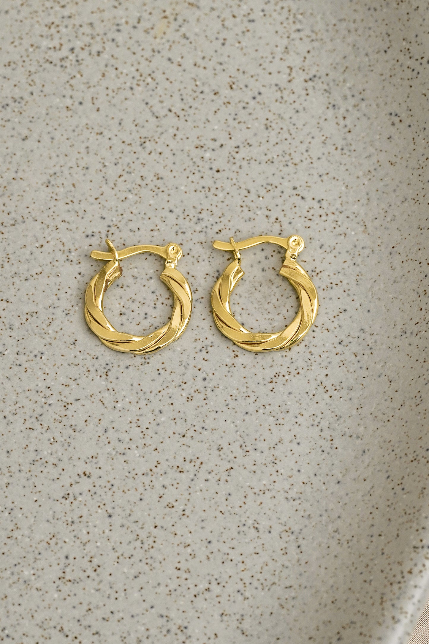 Areta Candonga Steel 1.5 Cms