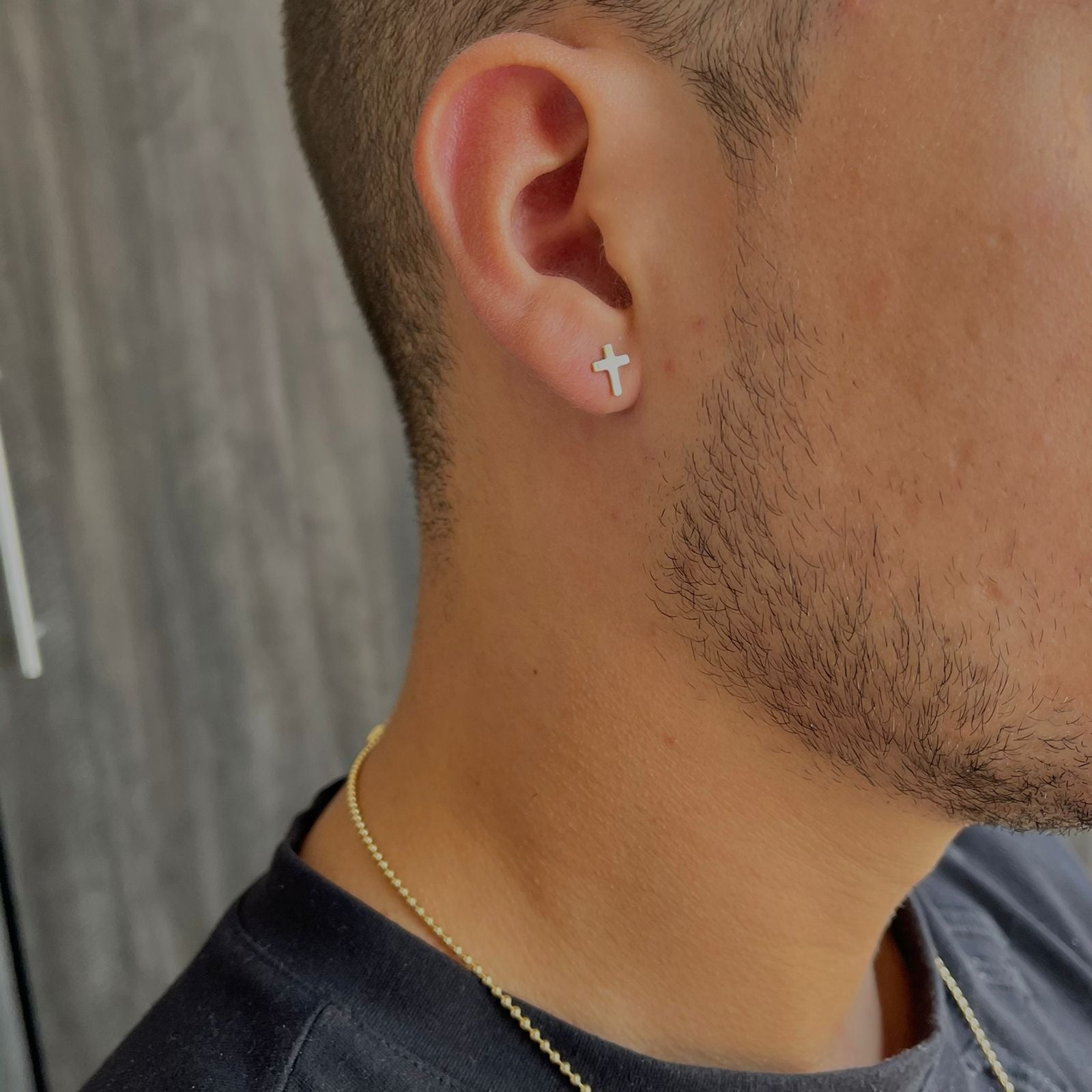areta cruz 0.8mm