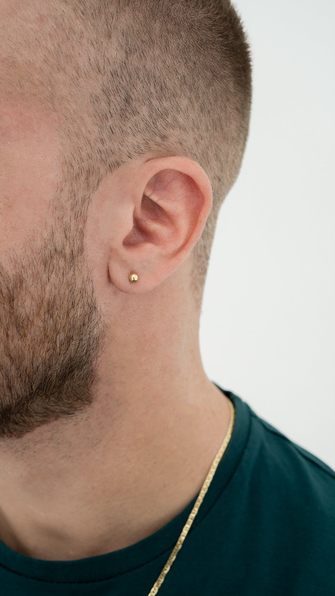 topo balin 3mm