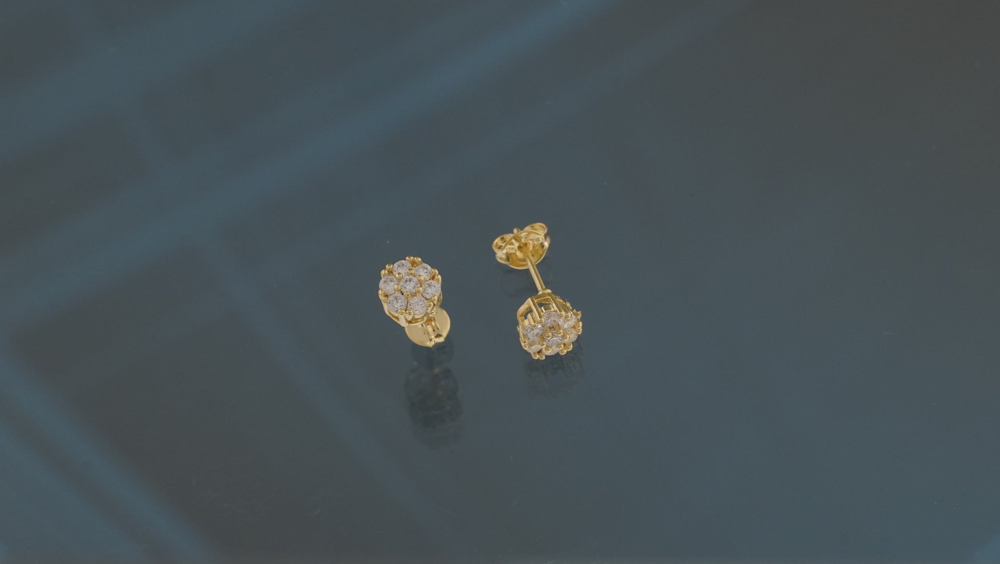 ARETAS