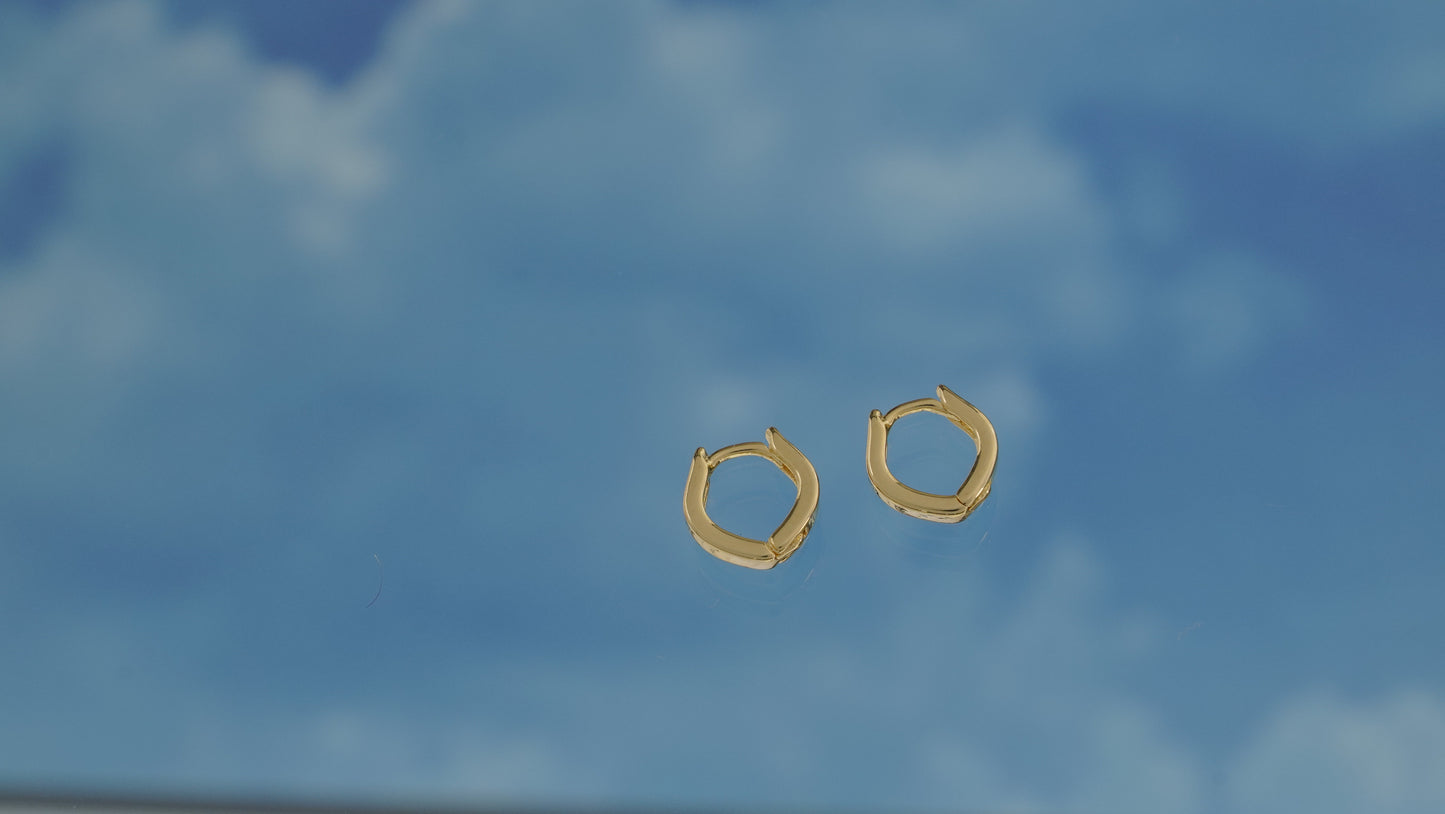 ARETAS