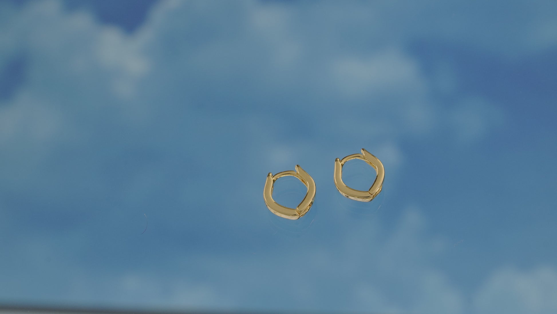 ARETAS