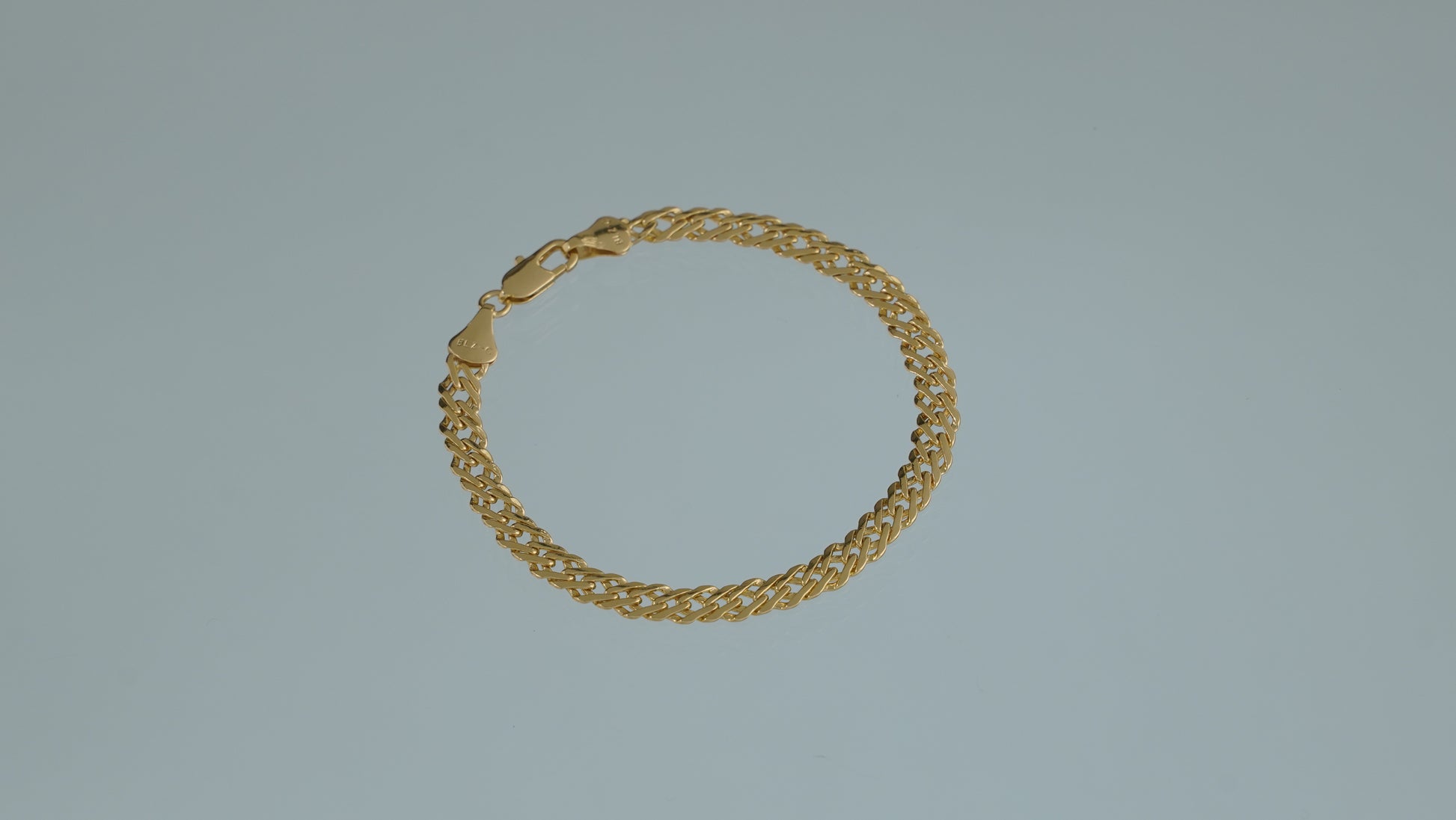 PULSERAS Y TOBILLERAS